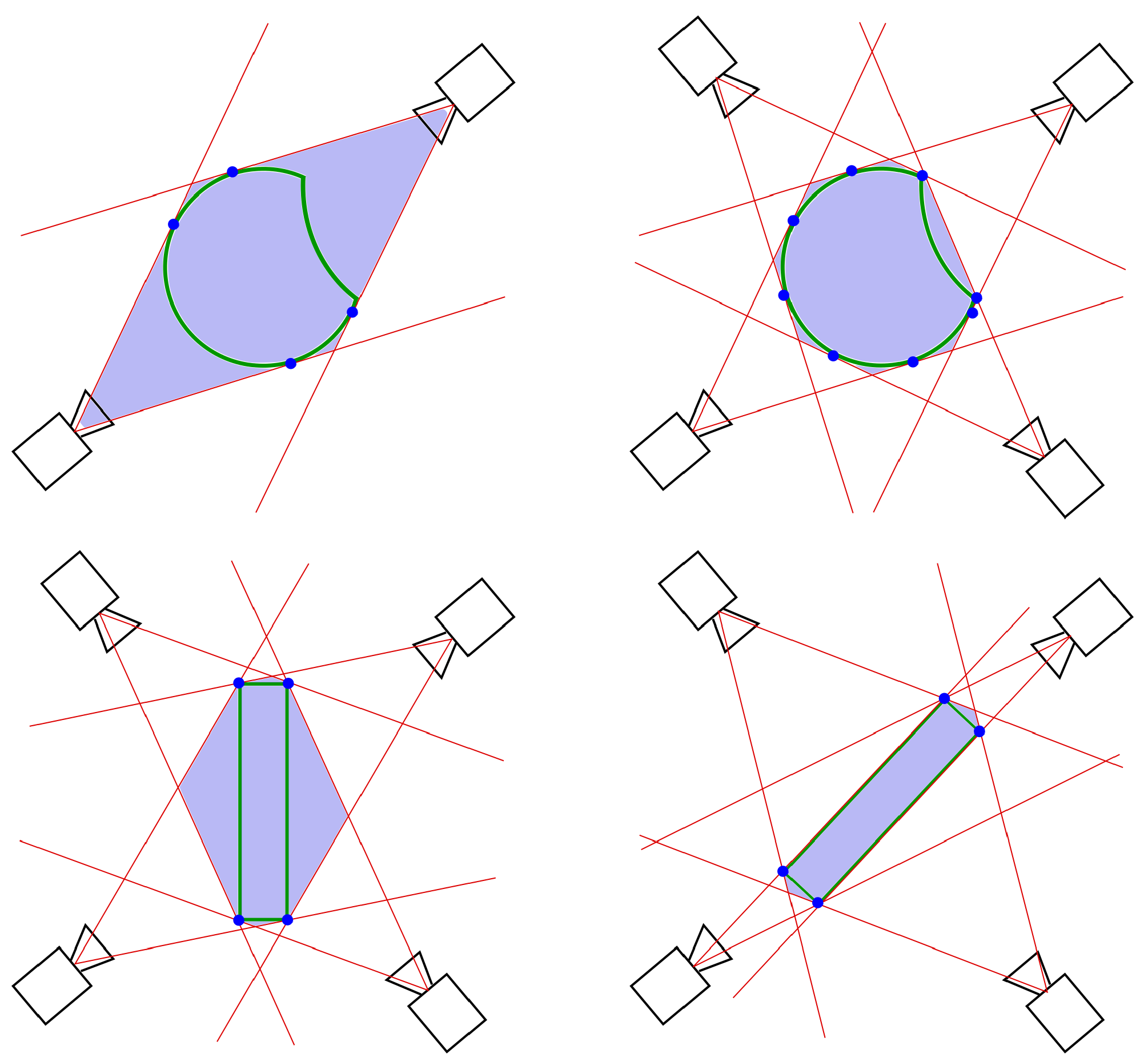 Mathematics 11 04419 g001