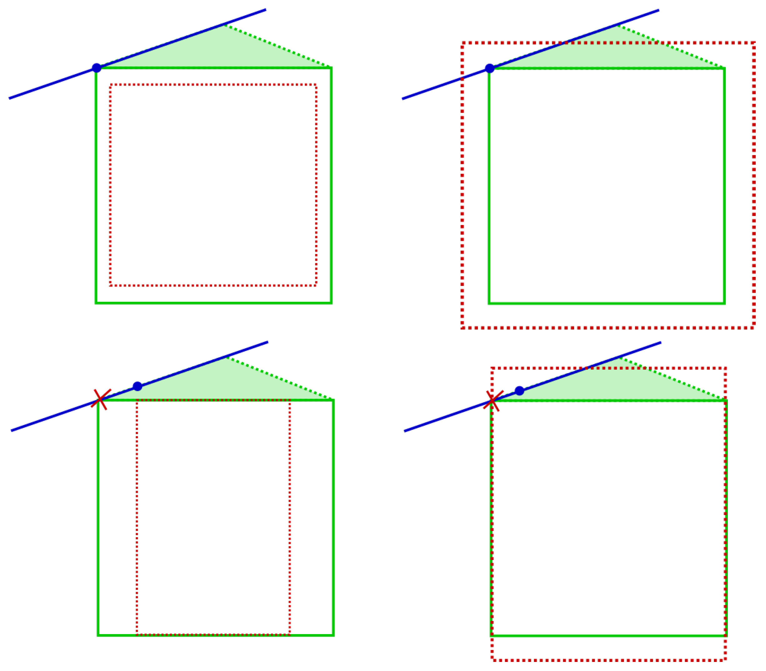 Mathematics 11 04419 g002