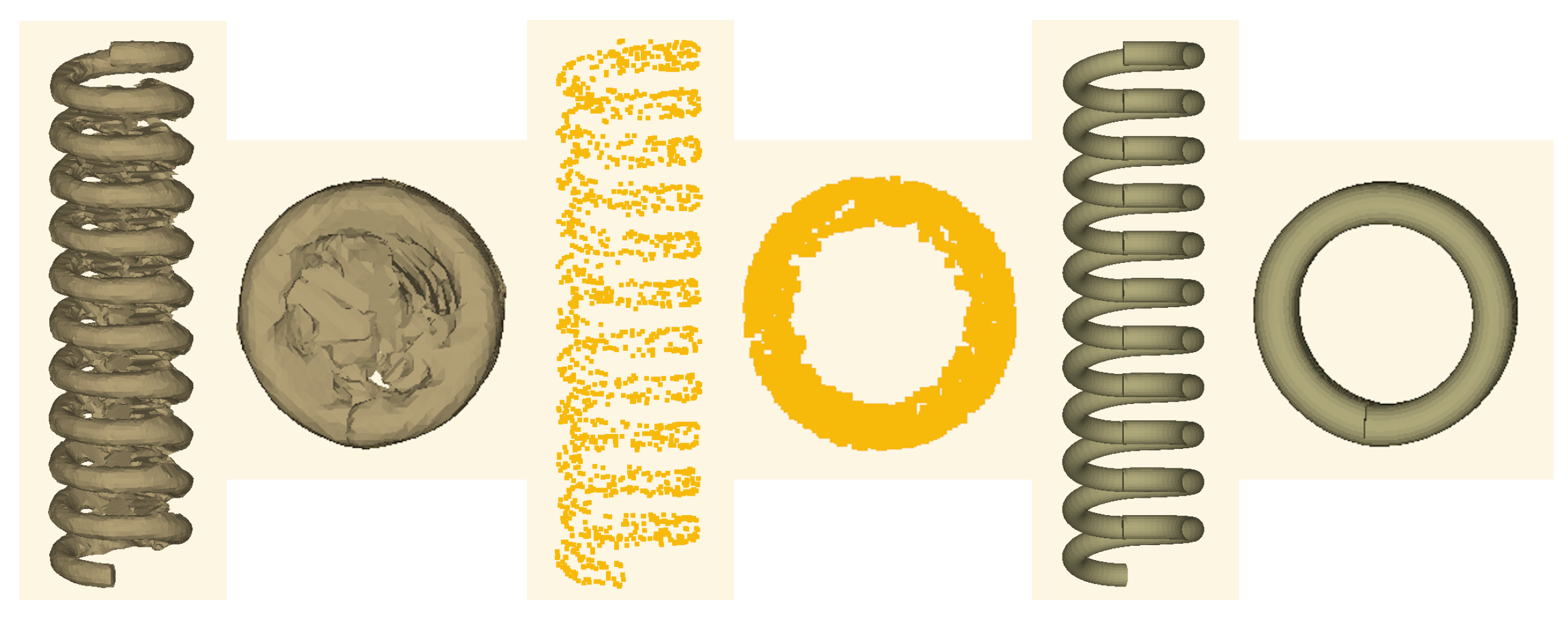 Mathematics 11 04419 g003