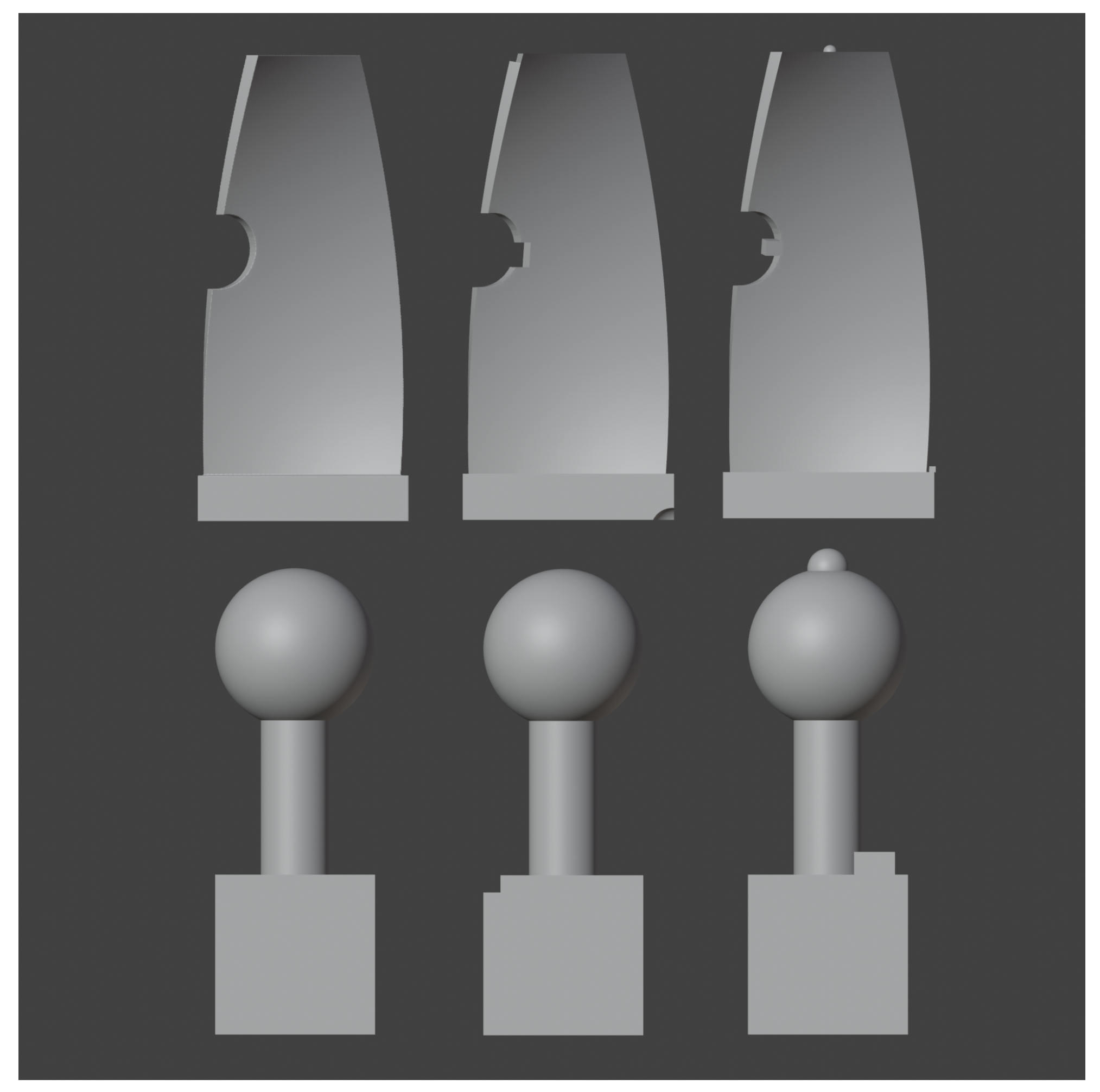 Mathematics 11 04419 g005