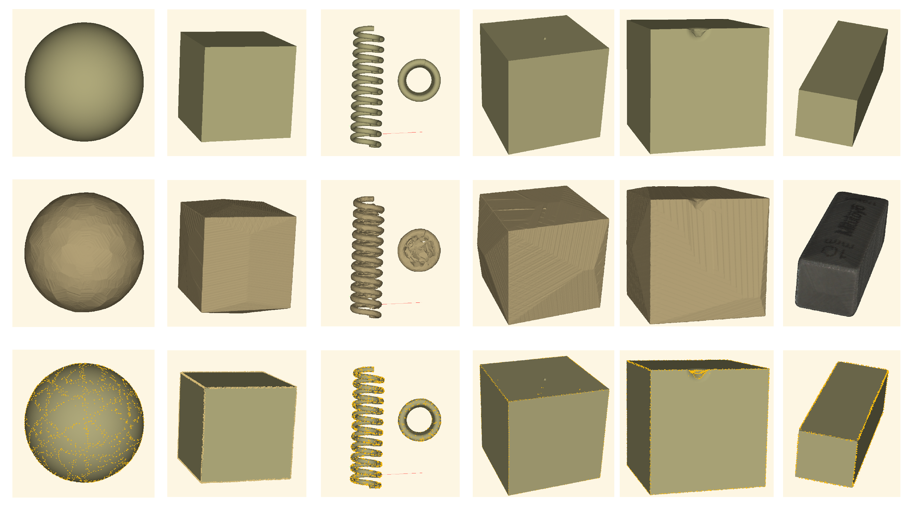 Mathematics 11 04419 g006