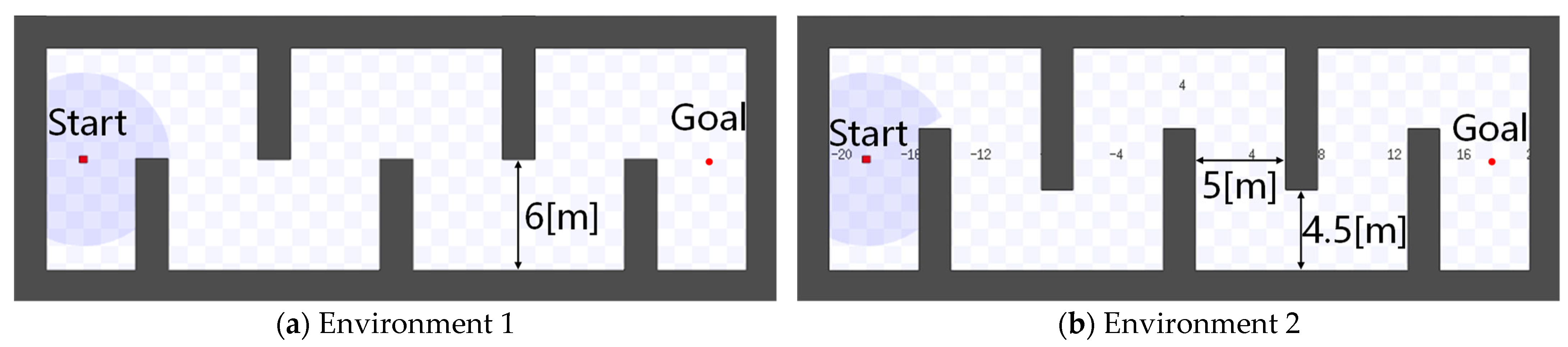 Mathematics 11 04424 g015