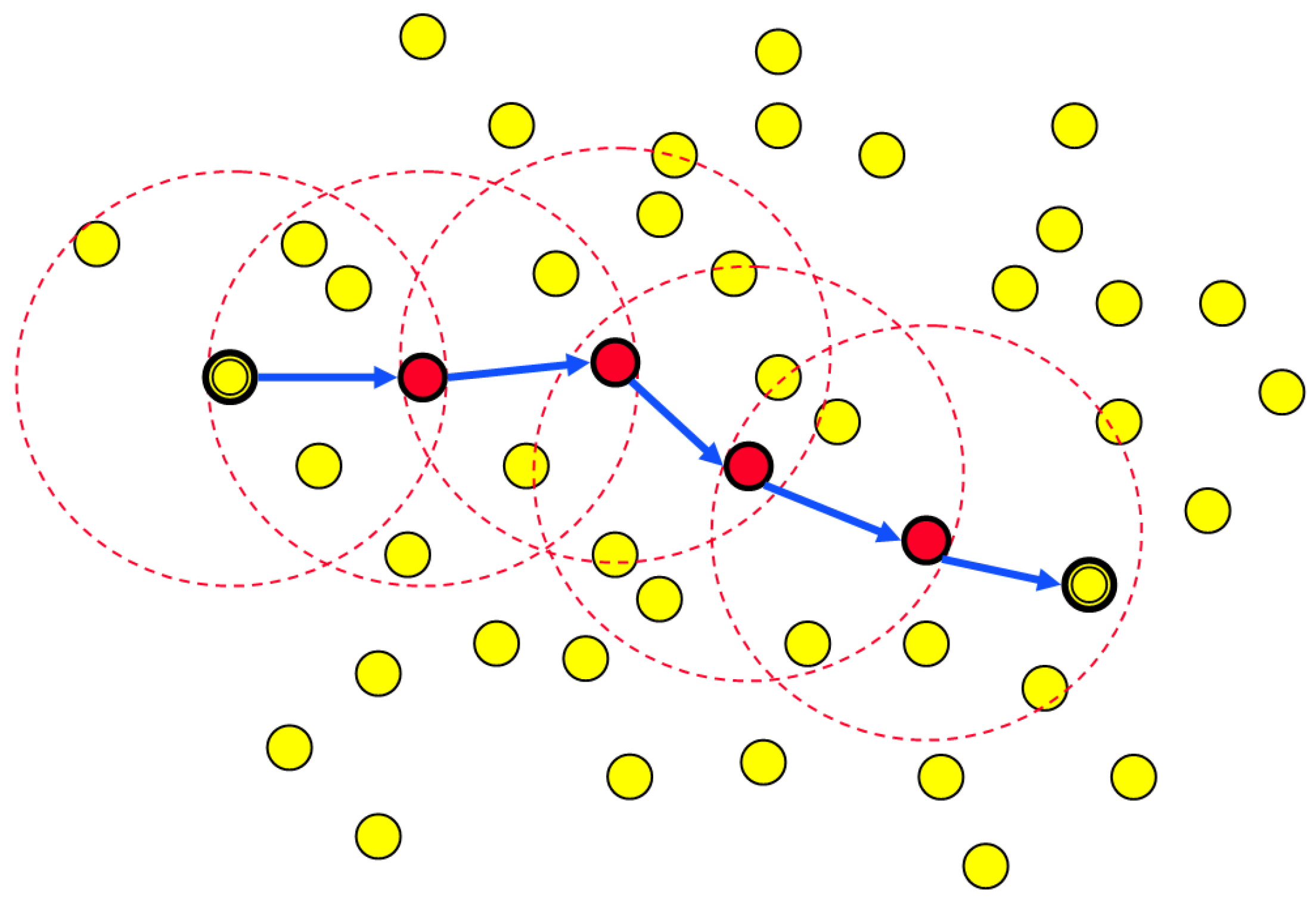Mathematics 11 04426 g001