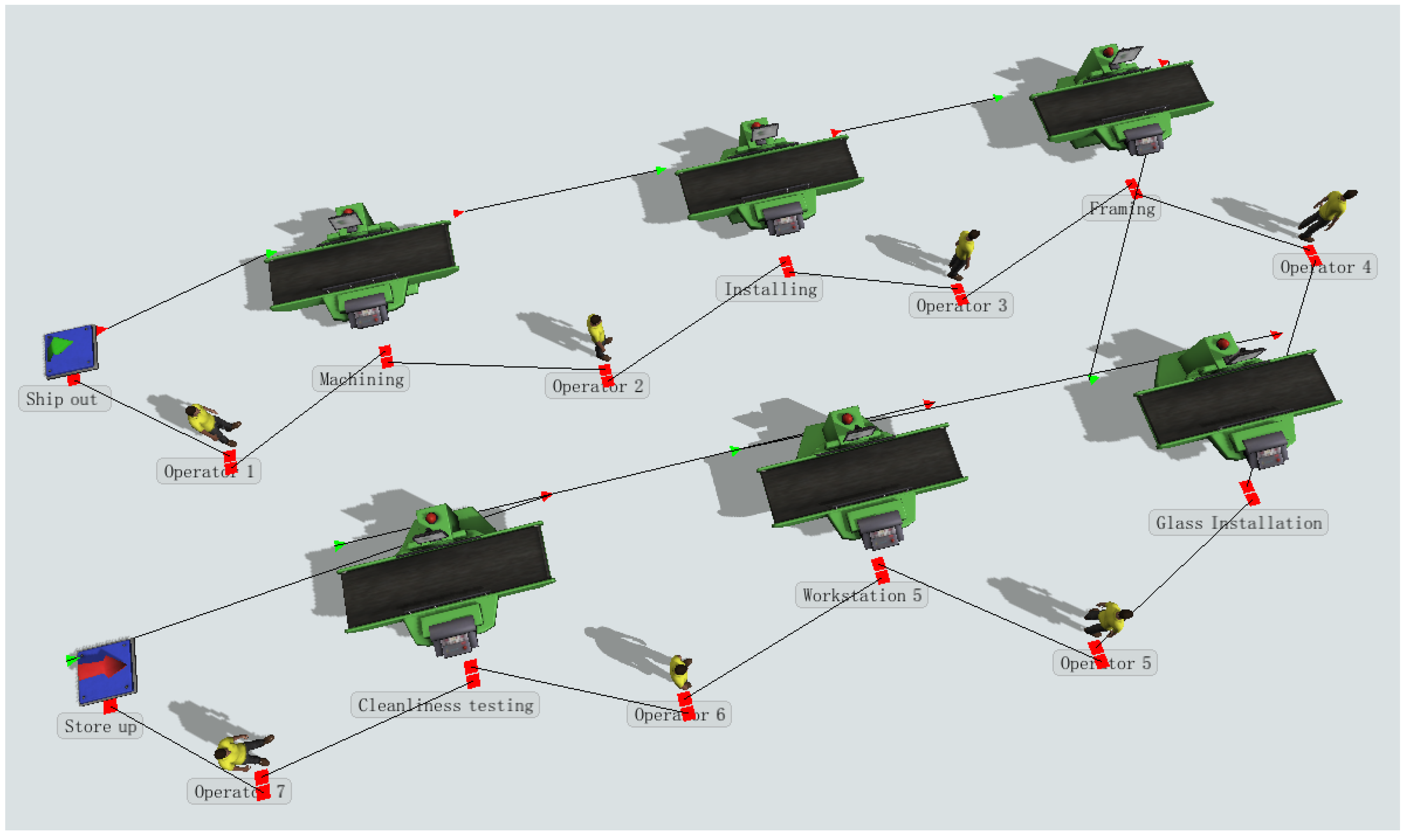Mathematics 11 04433 g007