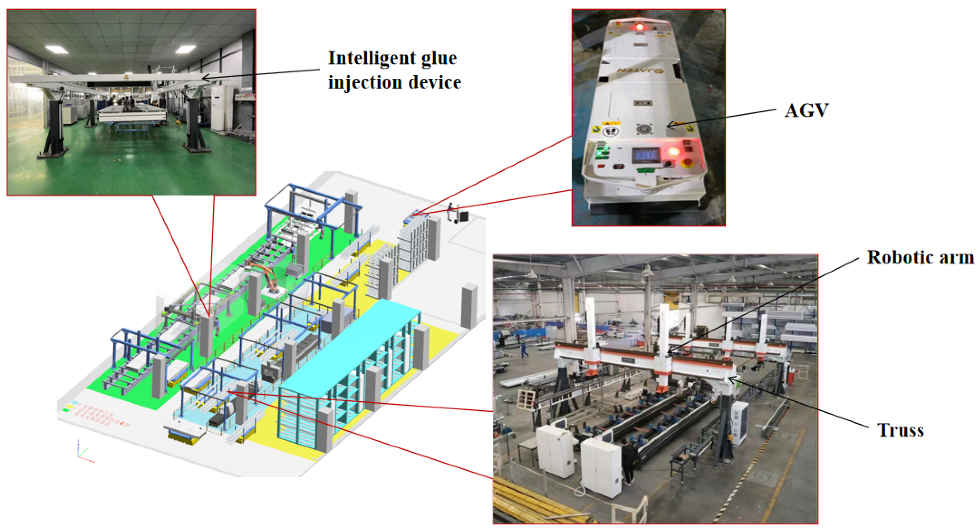 Mathematics 11 04433 g008