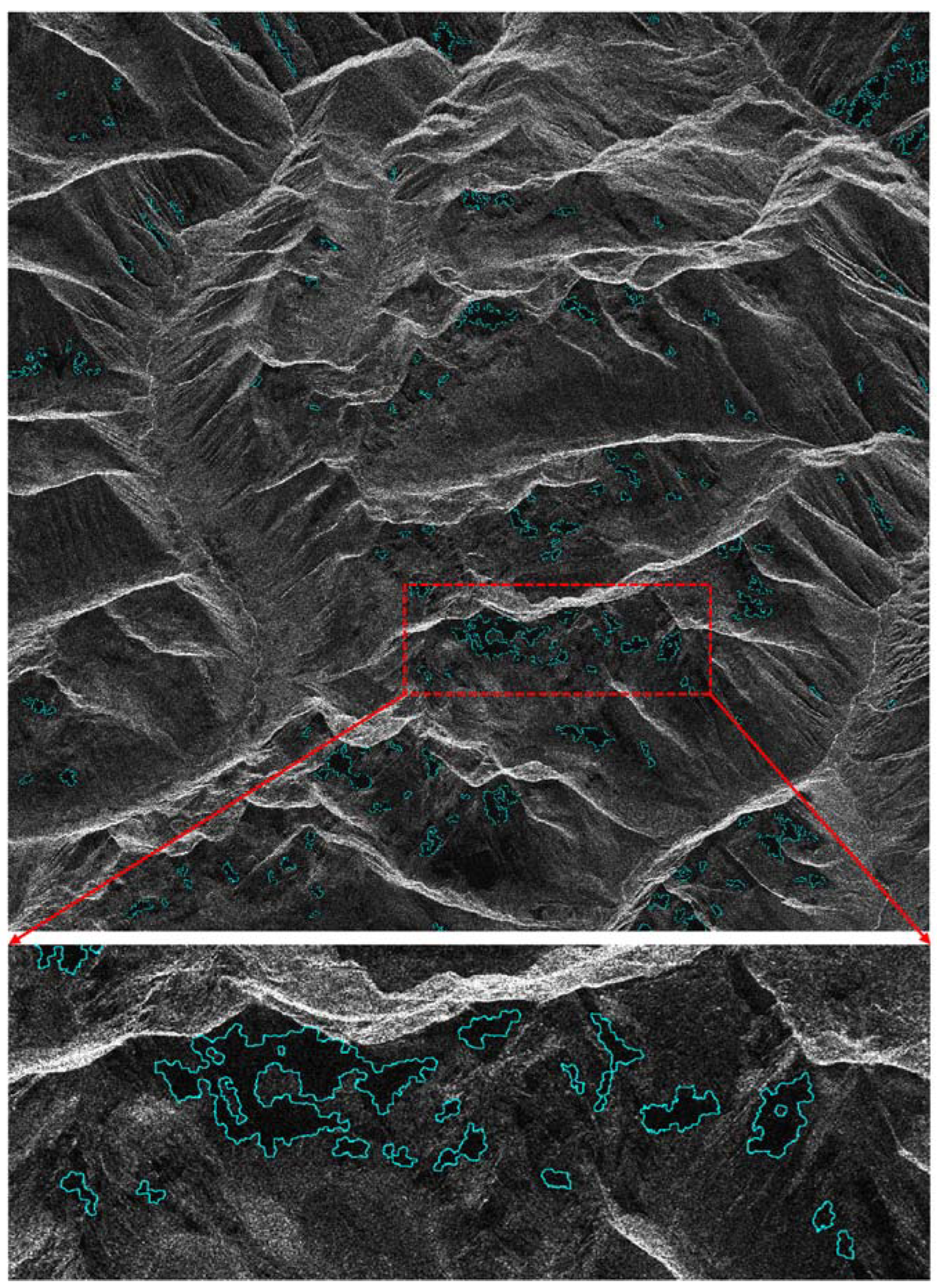 Mathematics 11 04437 g002