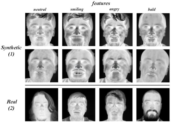 Mathematics 11 04446 g004