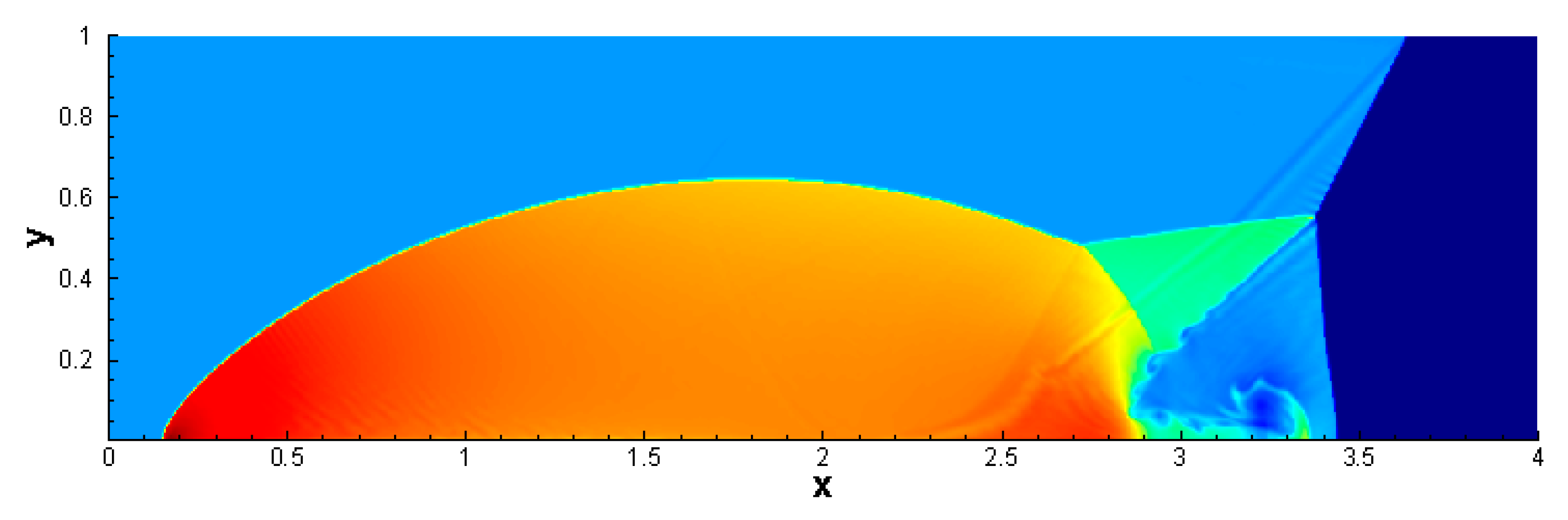 Mathematics 11 04449 g011