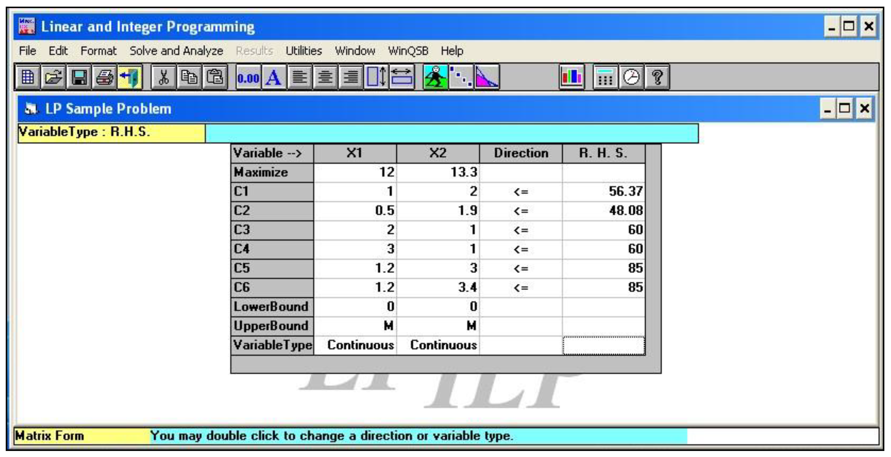 Mathematics 11 04451 g001
