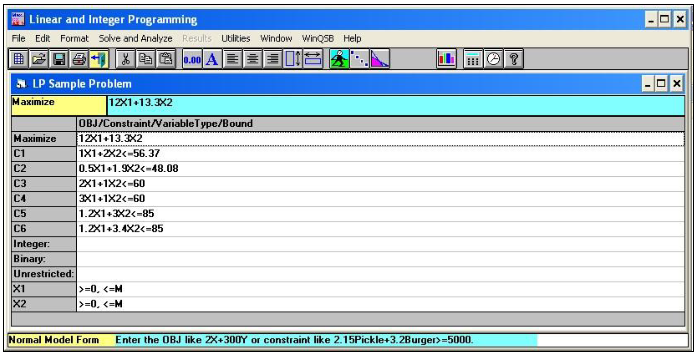 Mathematics 11 04451 g002