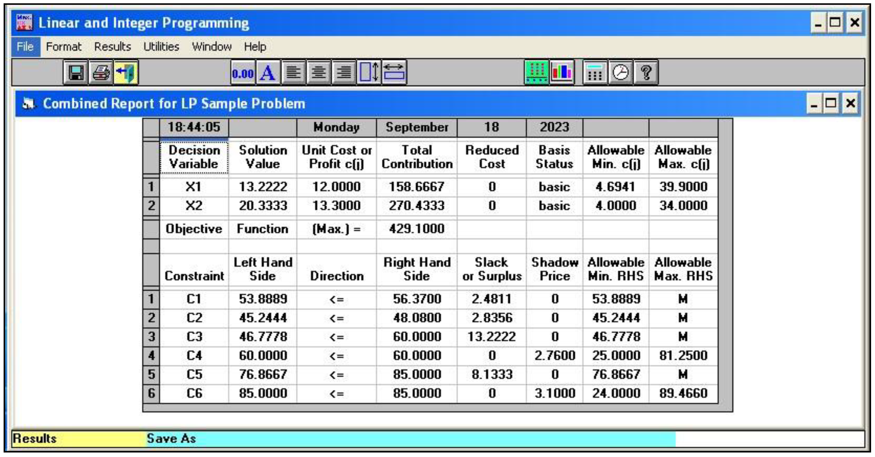 Mathematics 11 04451 g003