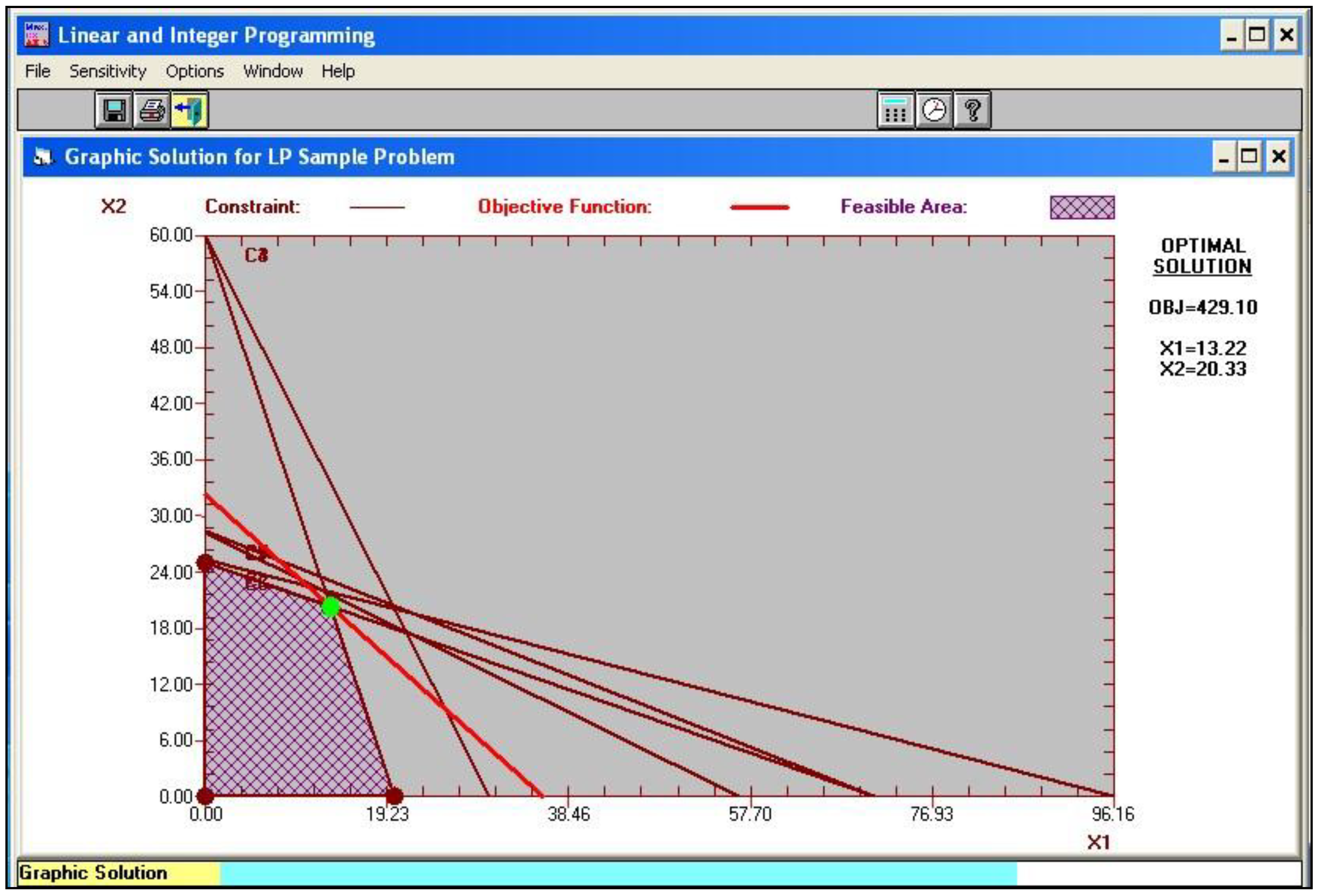 Mathematics 11 04451 g004