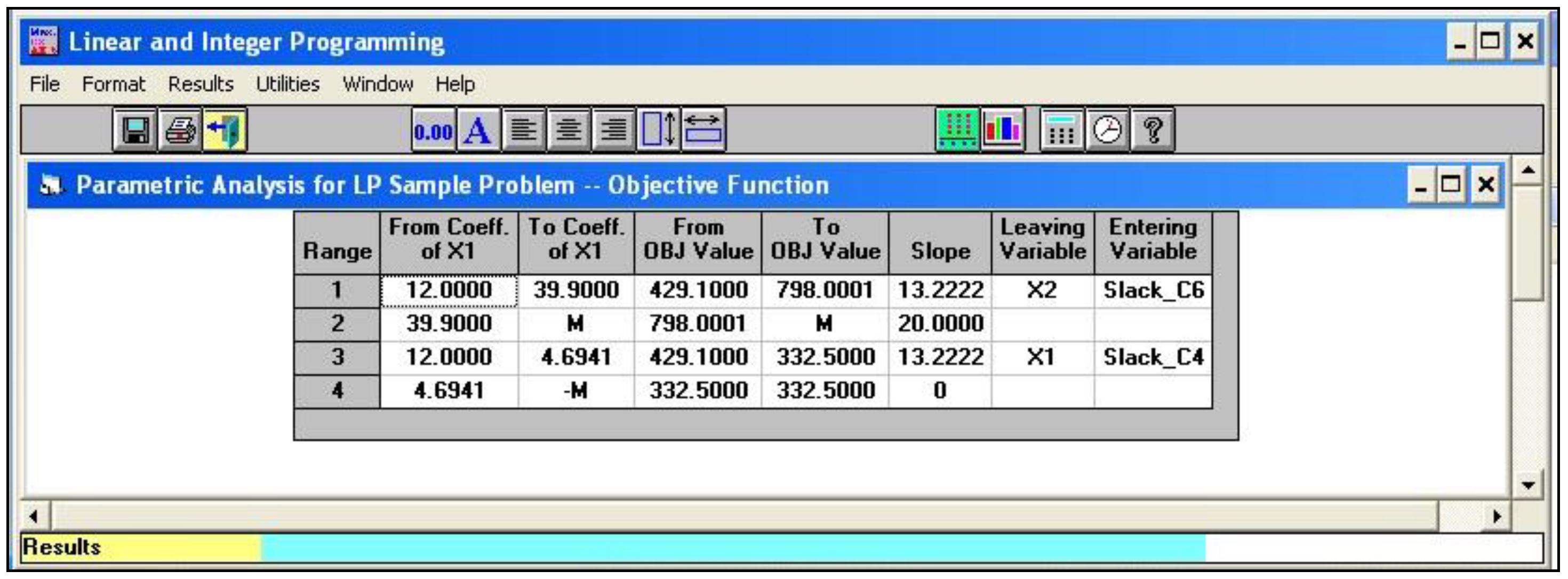 Mathematics 11 04451 g005