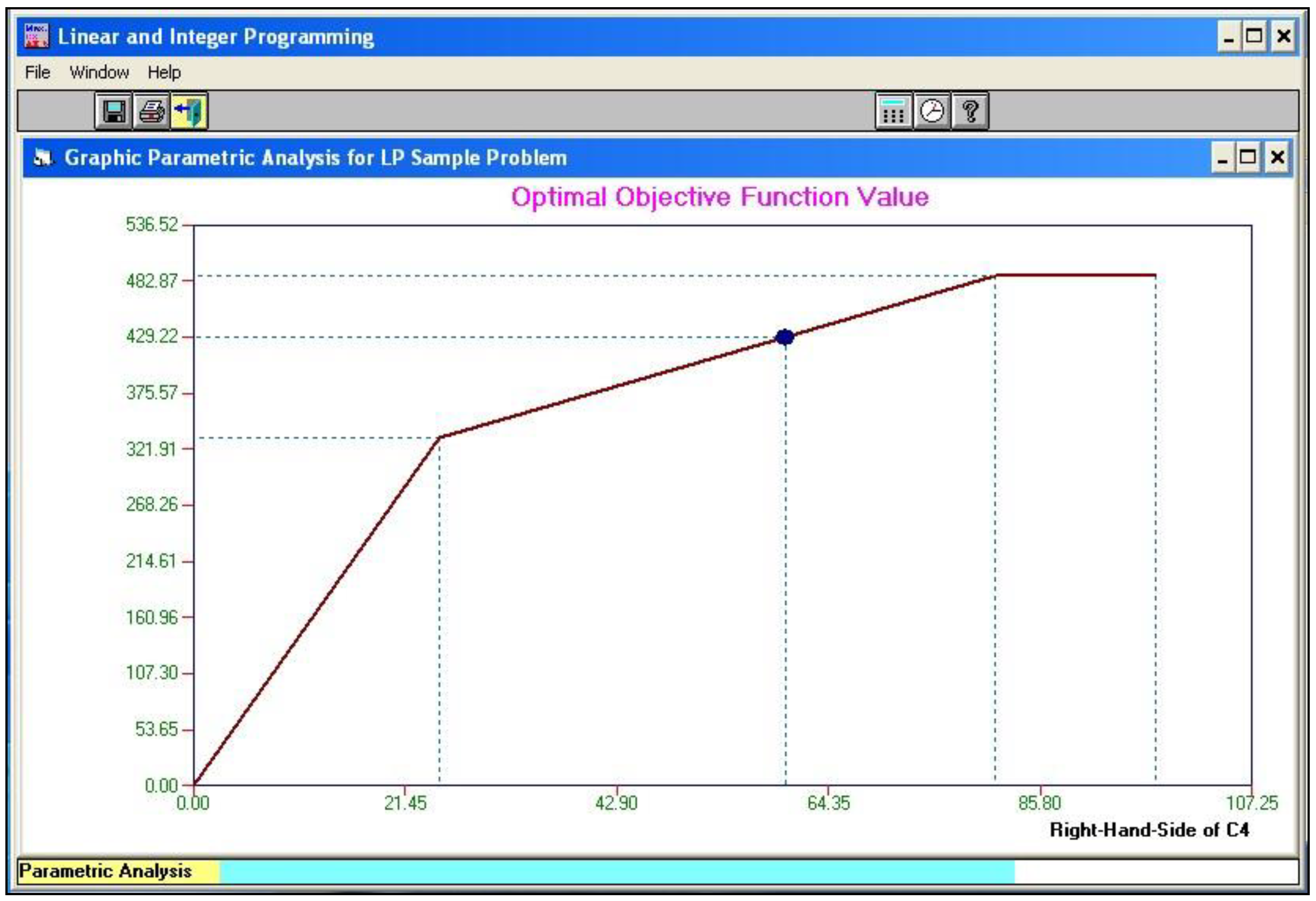 Mathematics 11 04451 g008