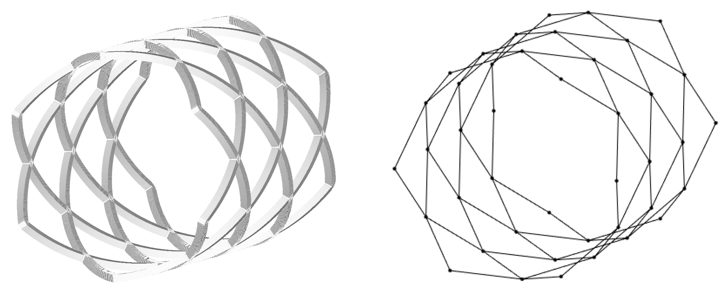 Mathematics 11 04453 g001