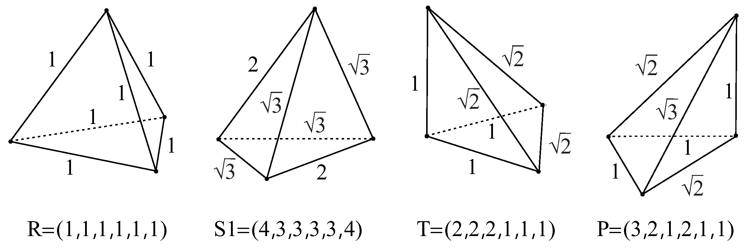 Mathematics 11 04456 g003