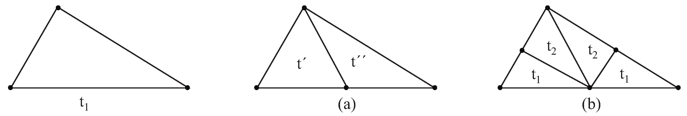 Mathematics 11 04456 g004