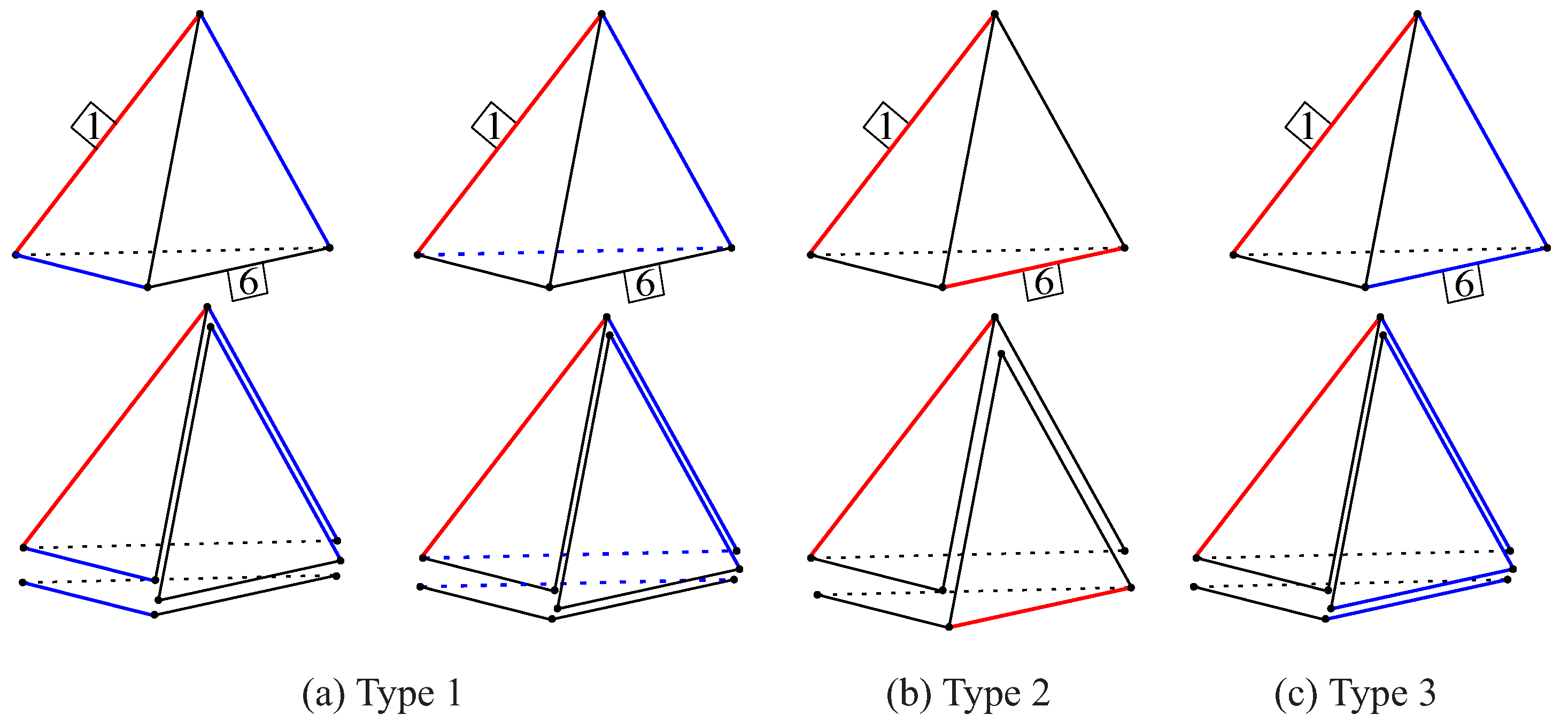 Mathematics 11 04456 g006