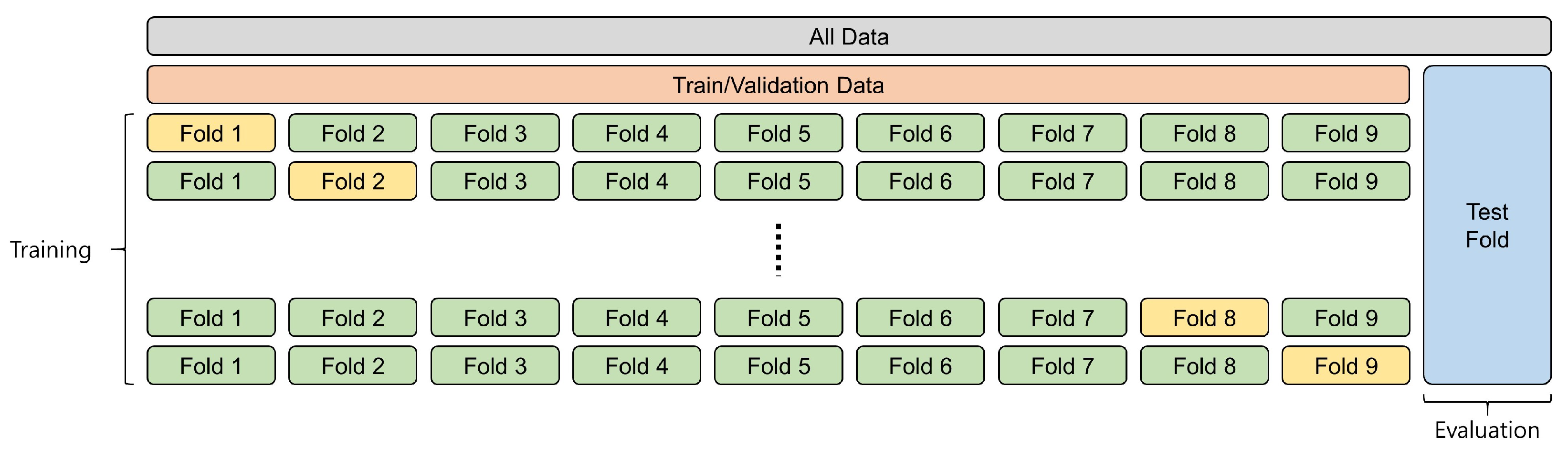Mathematics 11 04460 g002