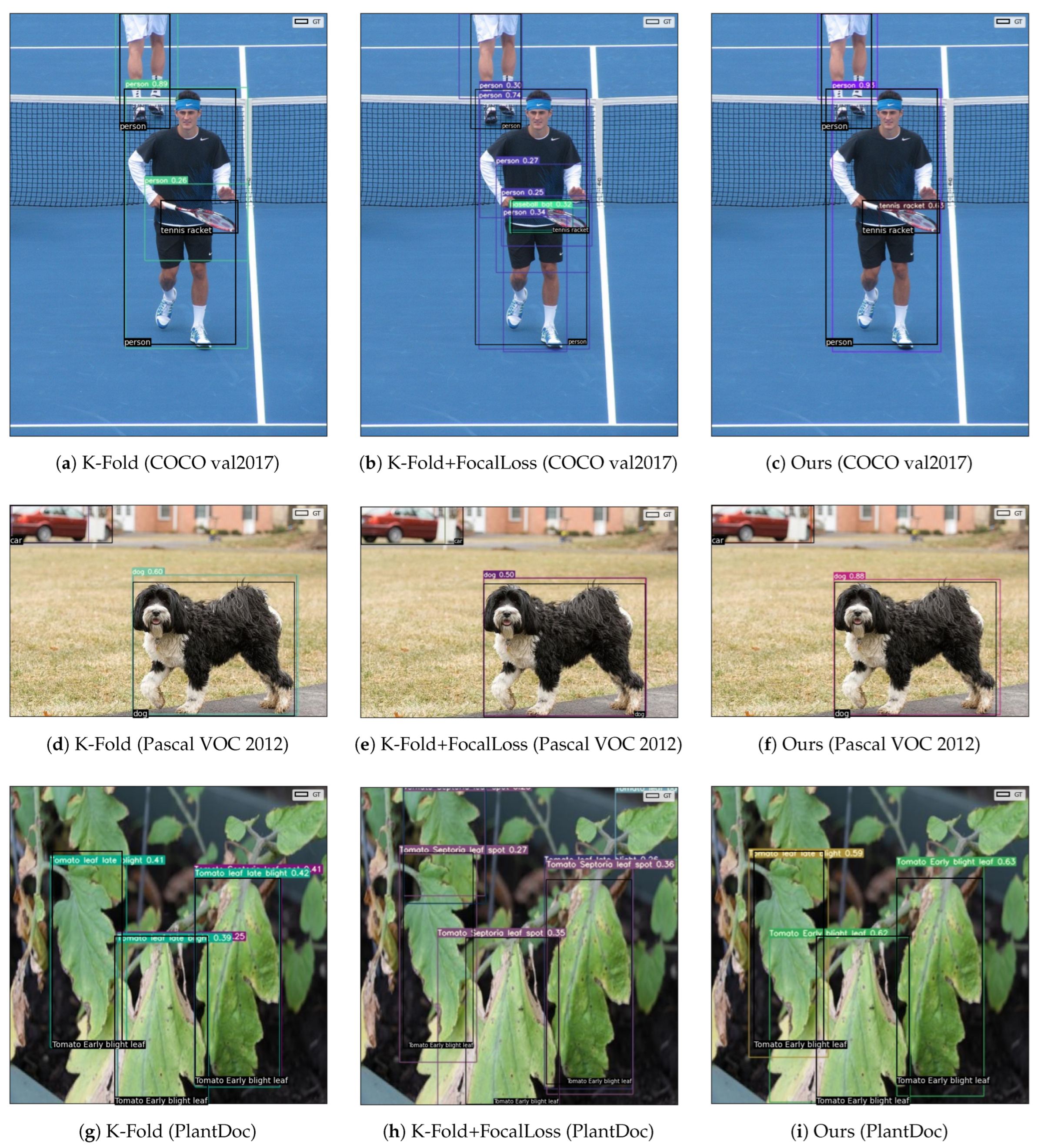 Mathematics 11 04460 g003