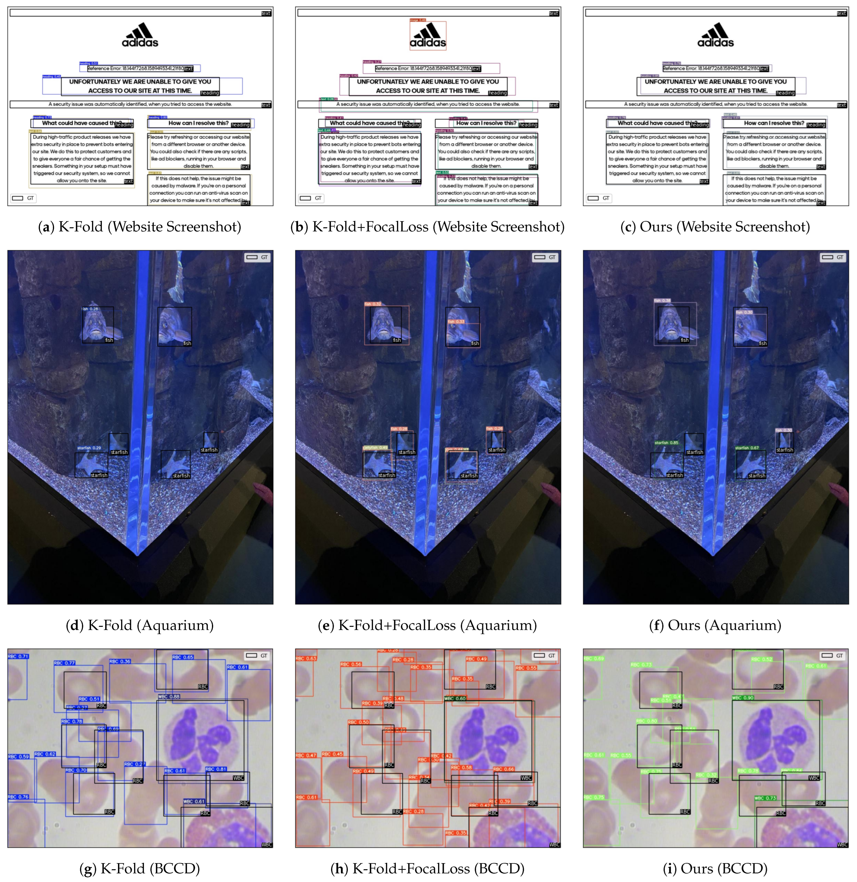 Mathematics 11 04460 g004