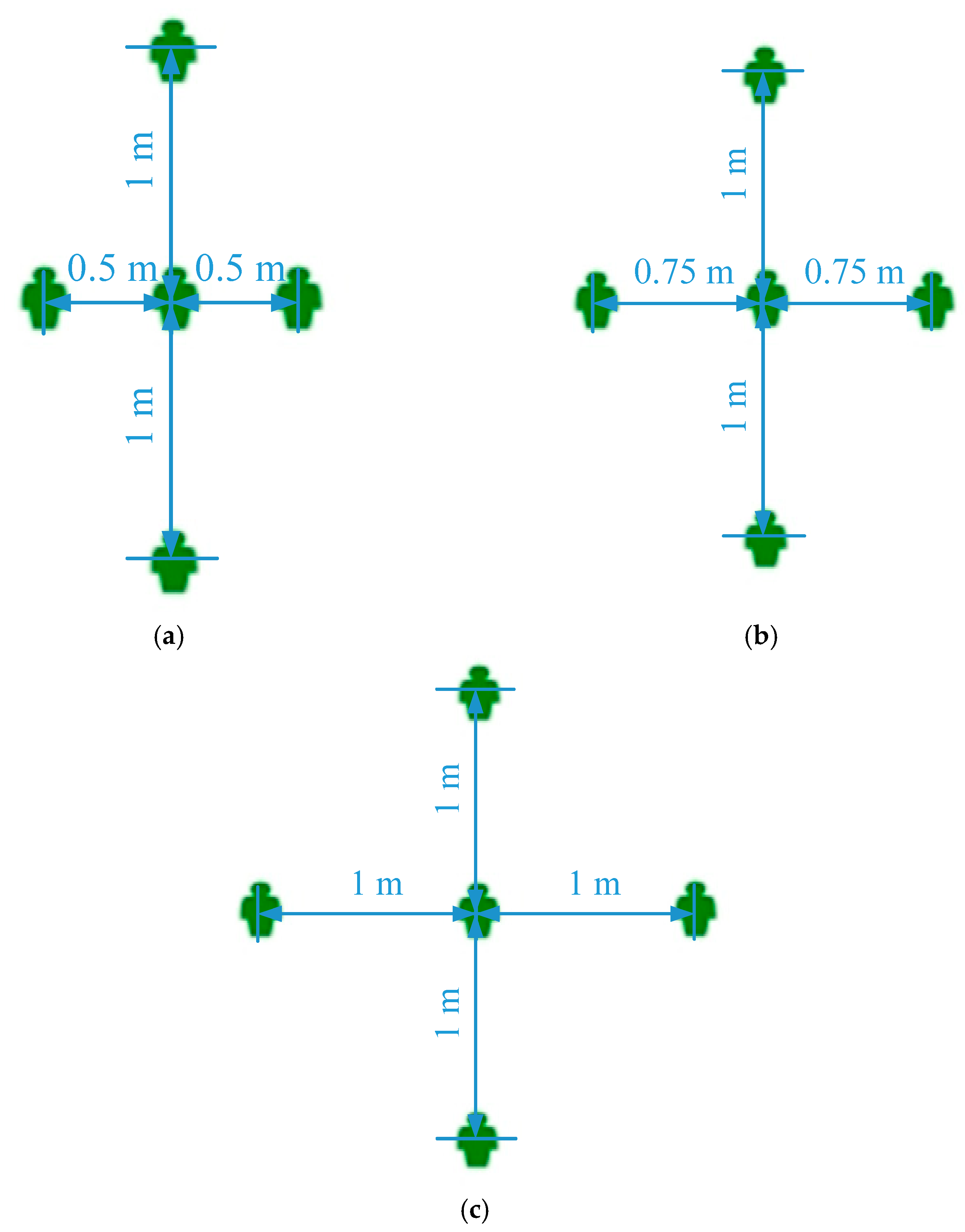 Mathematics 11 04461 g010 Mathematics 11 04461 g010