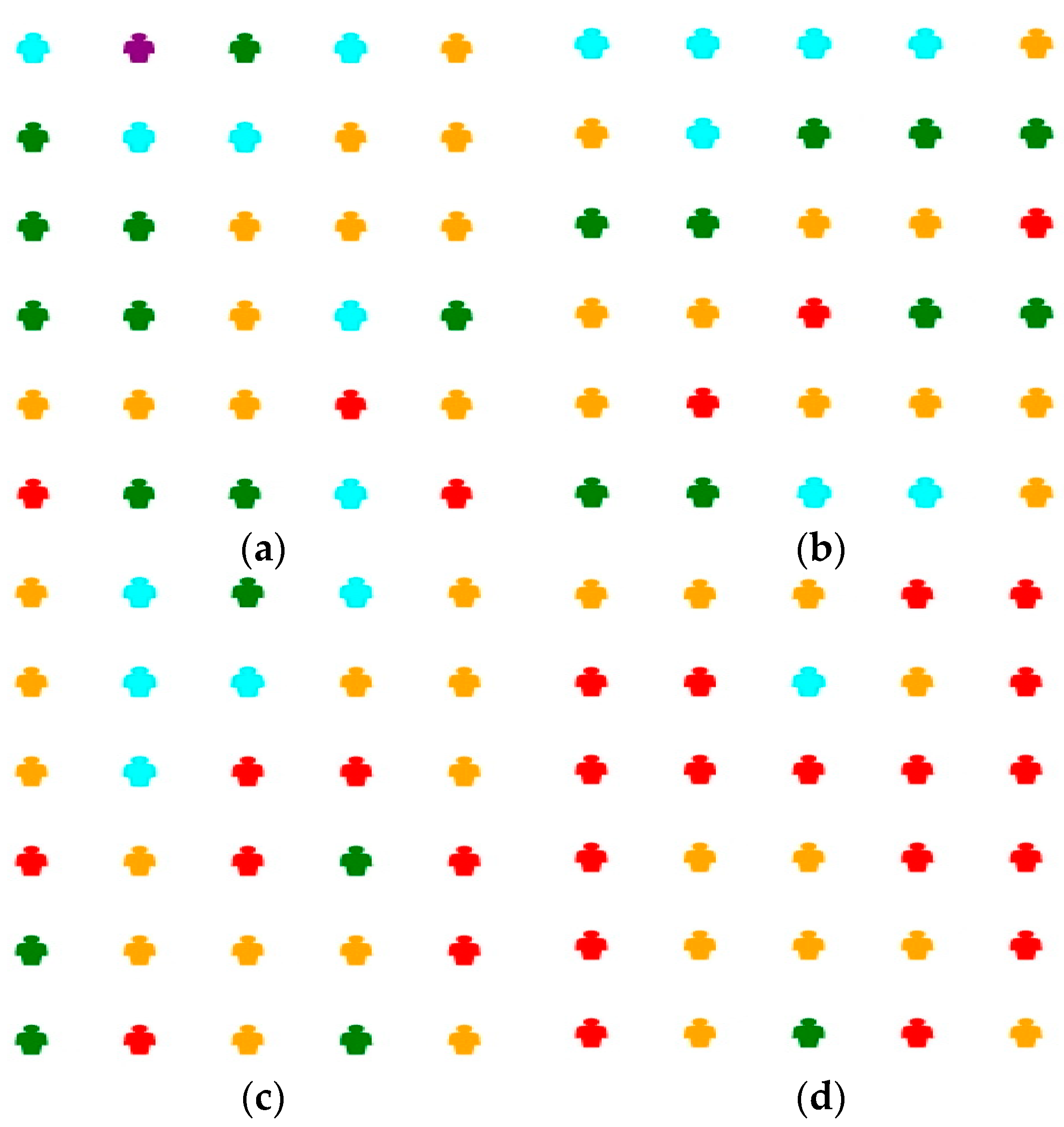 Mathematics 11 04461 g026 Mathematics 11 04461 g026