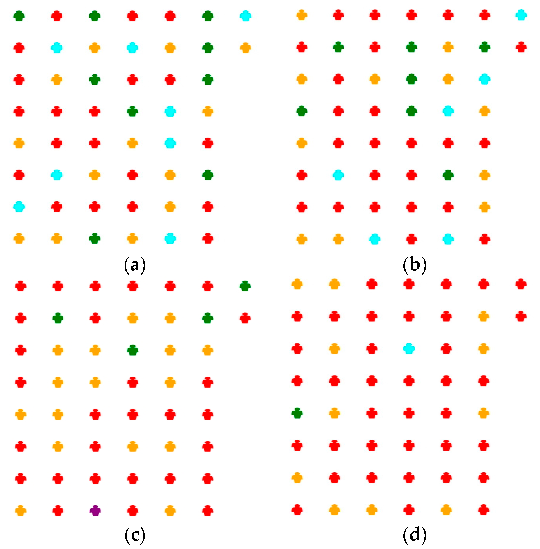 Mathematics 11 04461 g027 Mathematics 11 04461 g027