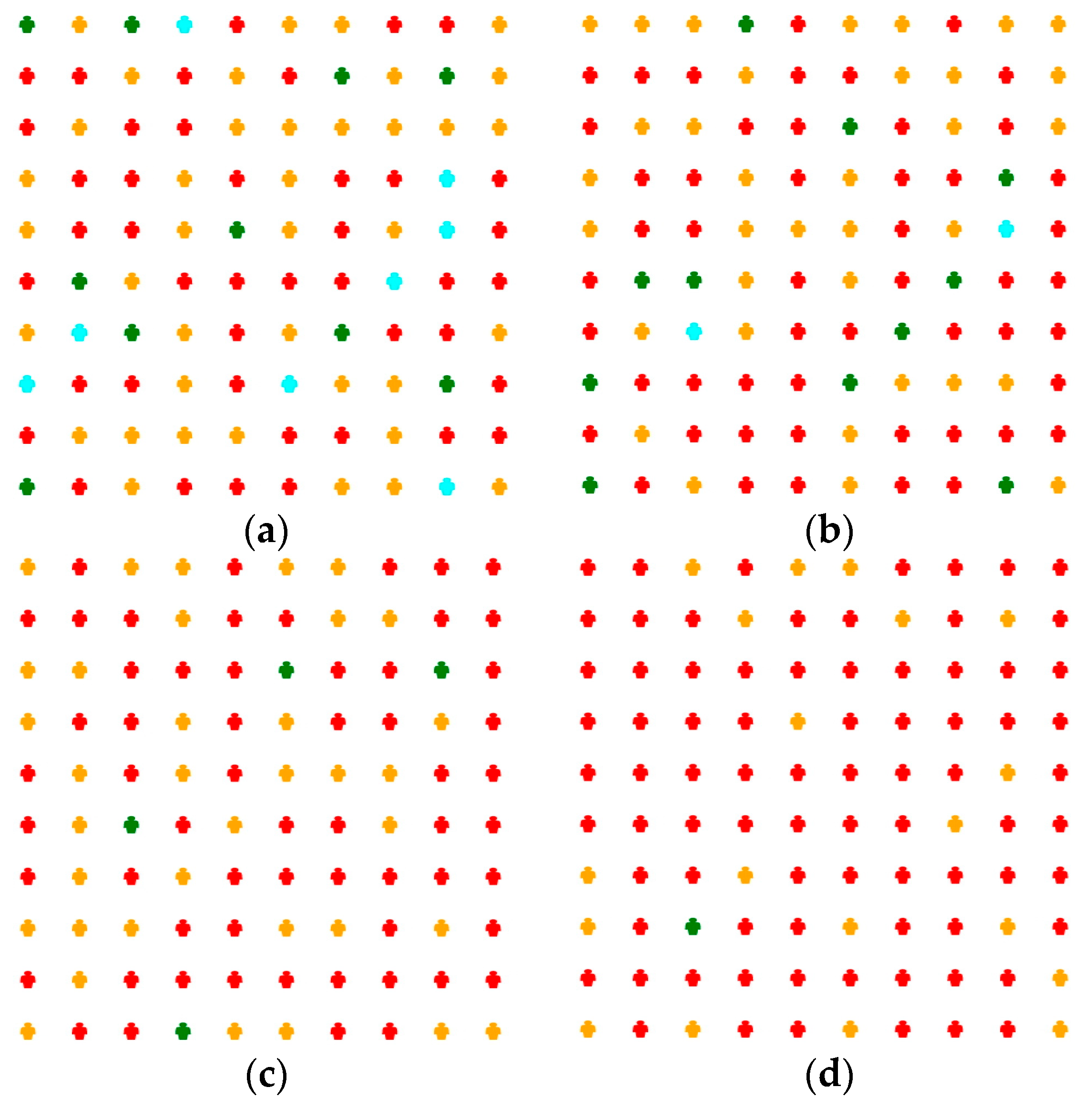 Mathematics 11 04461 g028 Mathematics 11 04461 g028