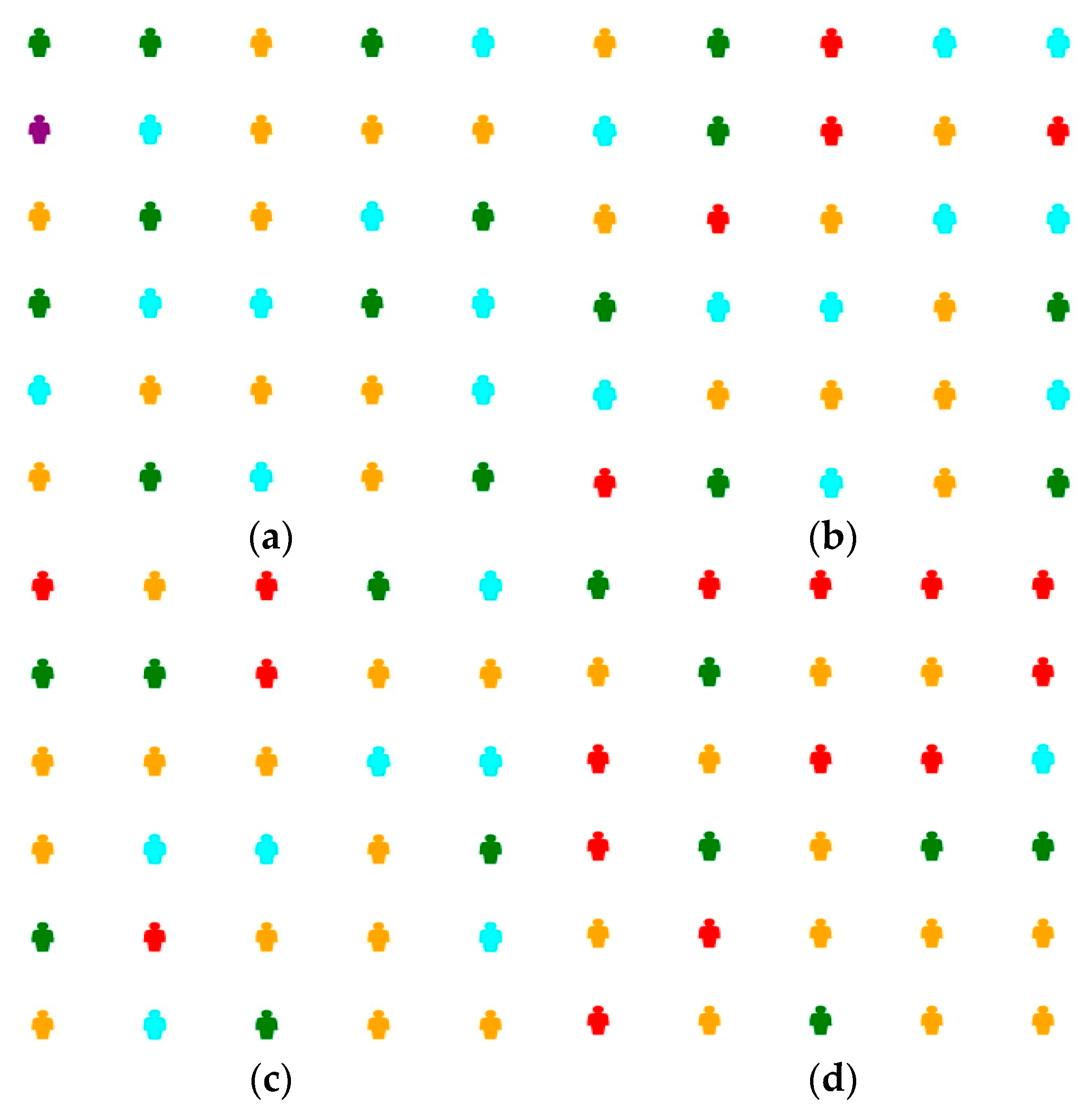 Mathematics 11 04461 g029 Mathematics 11 04461 g029