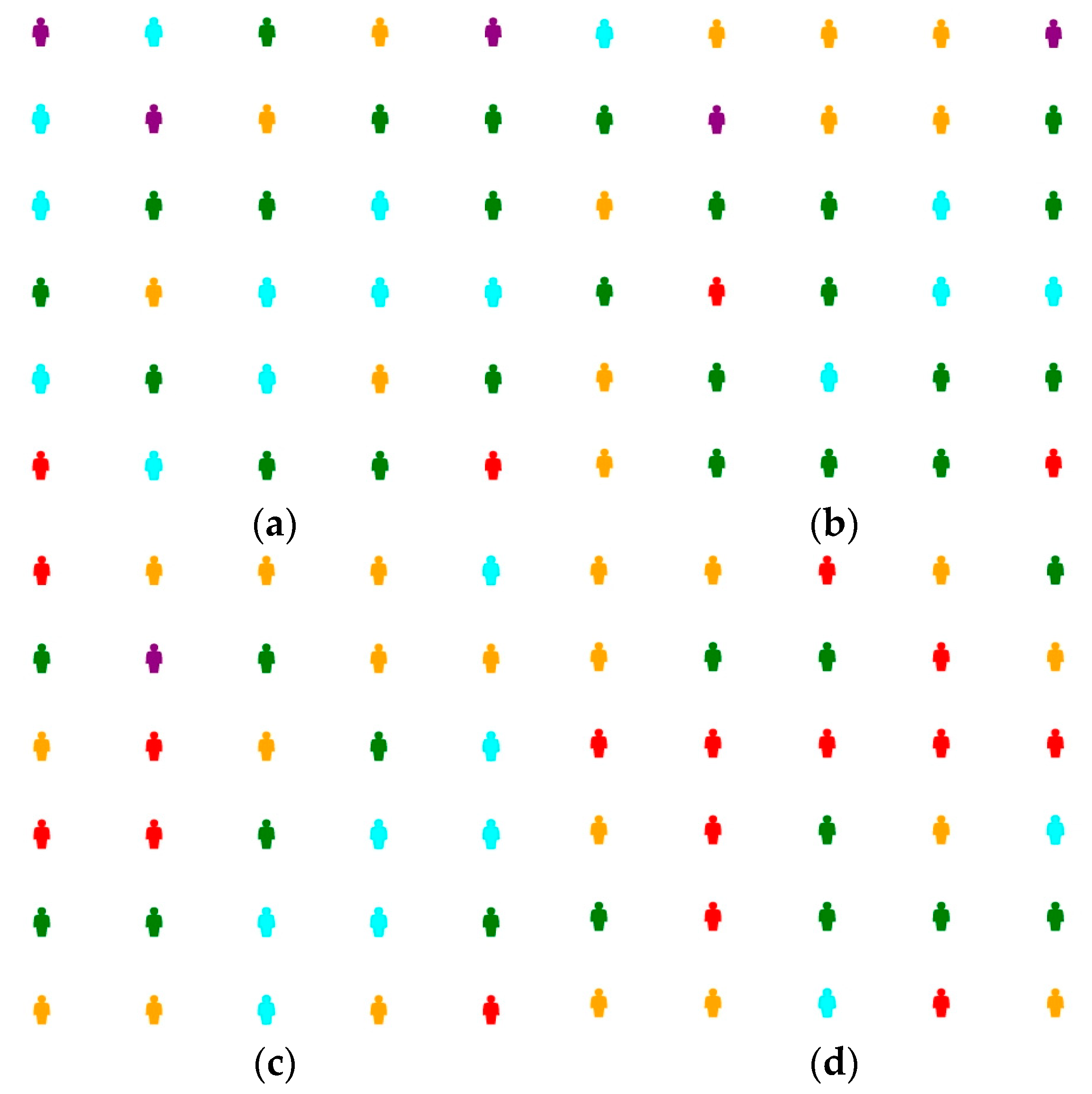 Mathematics 11 04461 g030 Mathematics 11 04461 g030