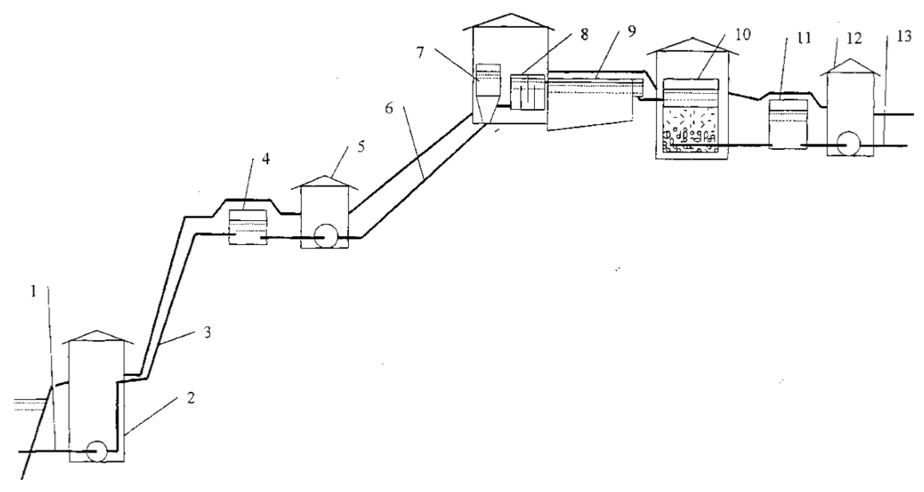 Mathematics 11 04465 g001