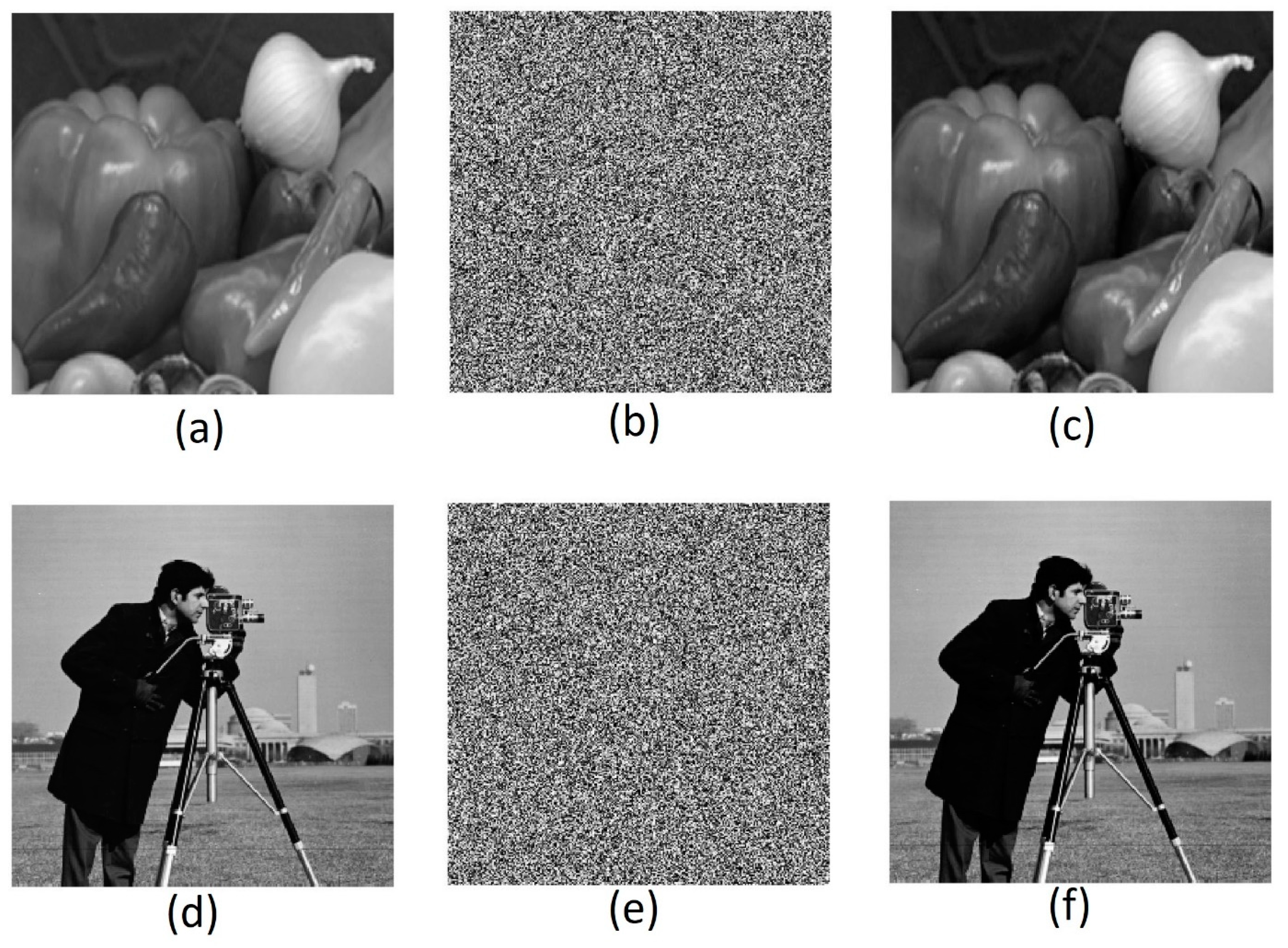 Mathematics 11 04470 g008