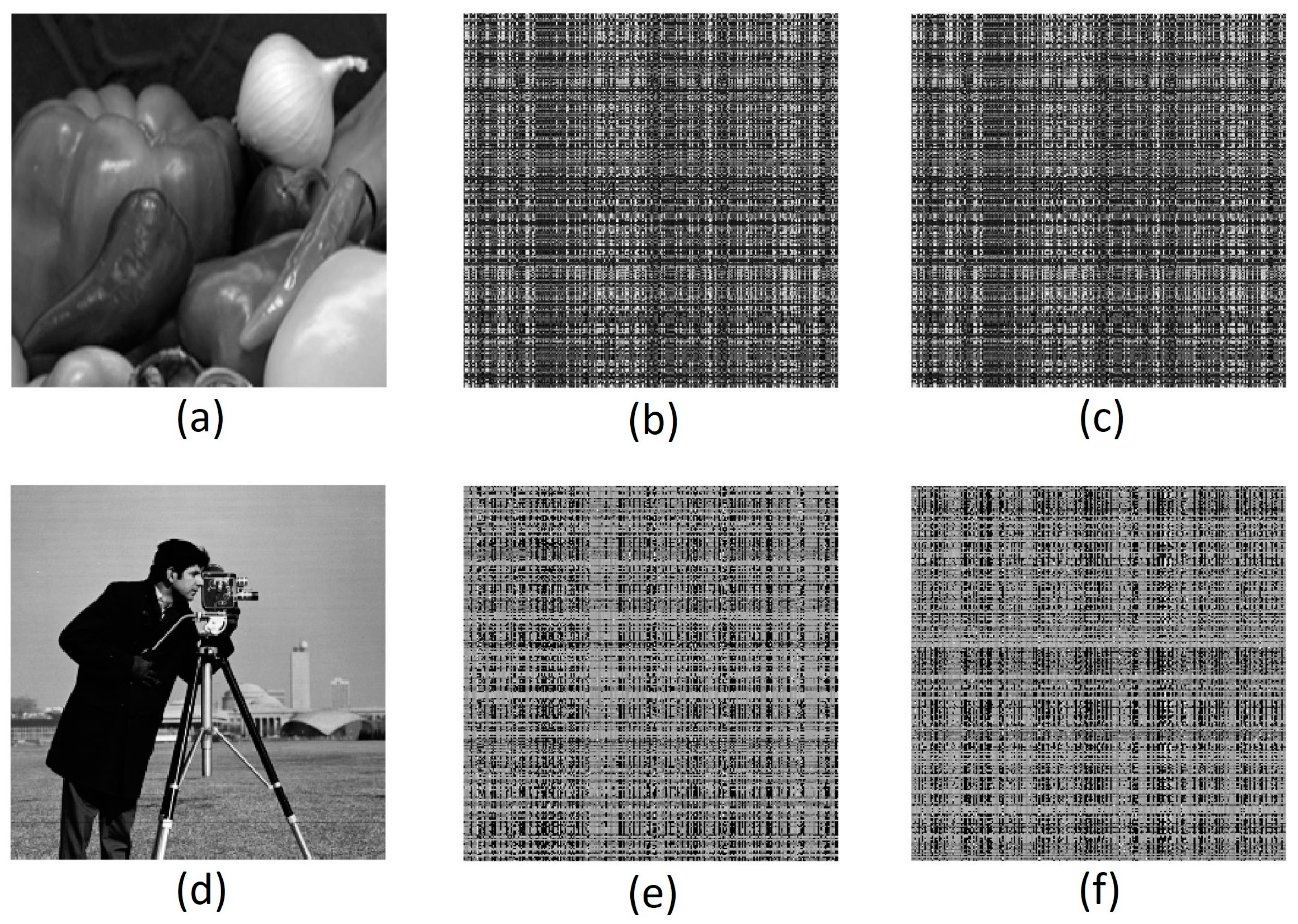 Mathematics 11 04470 g009