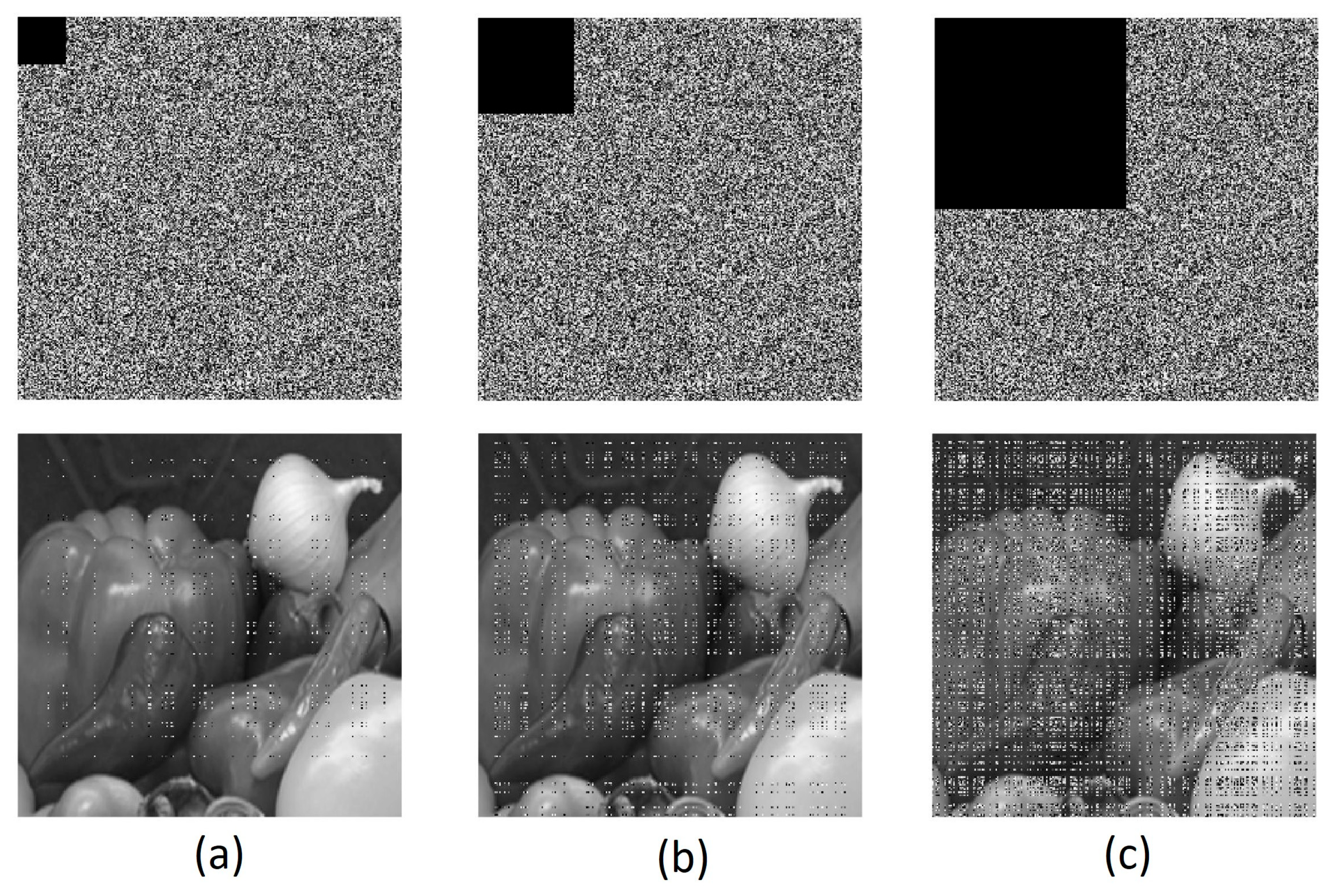 Mathematics 11 04470 g012