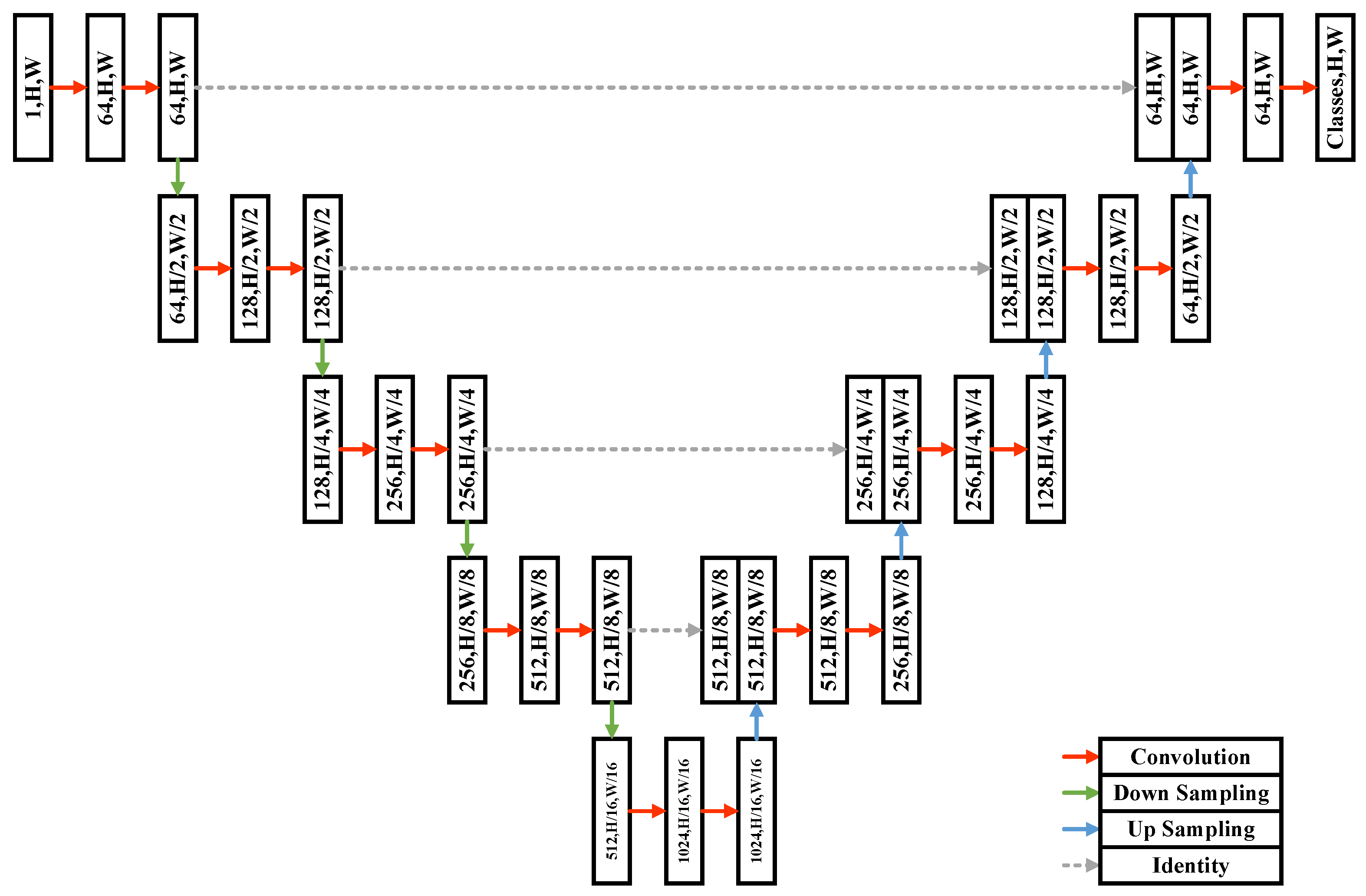 Mathematics 11 04483 g001