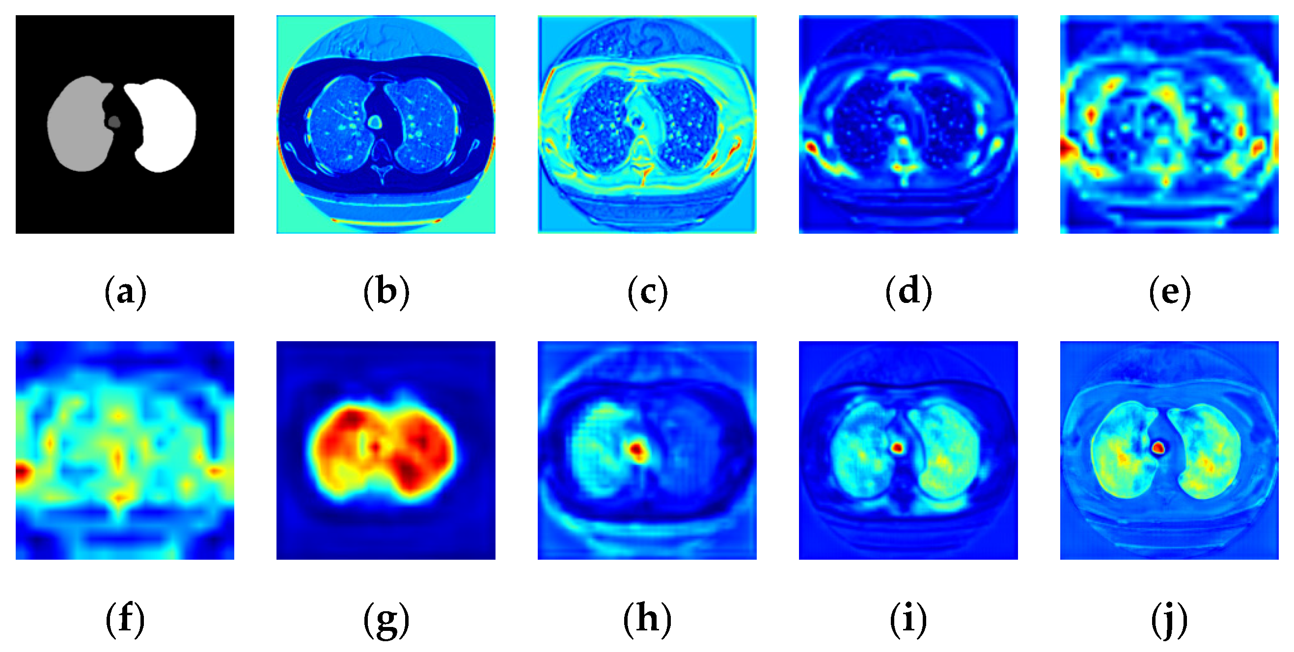 Mathematics 11 04483 g009