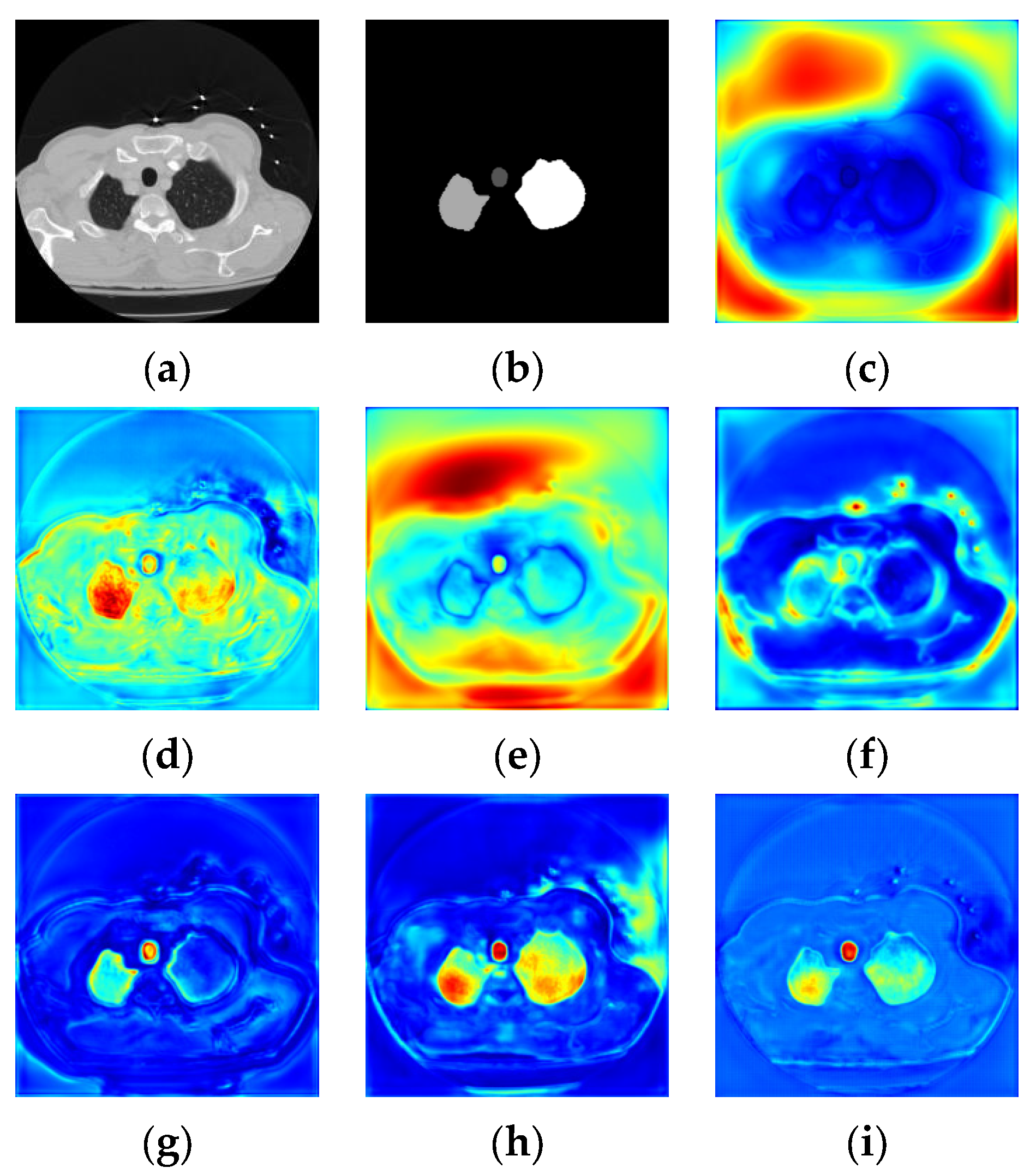 Mathematics 11 04483 g010
