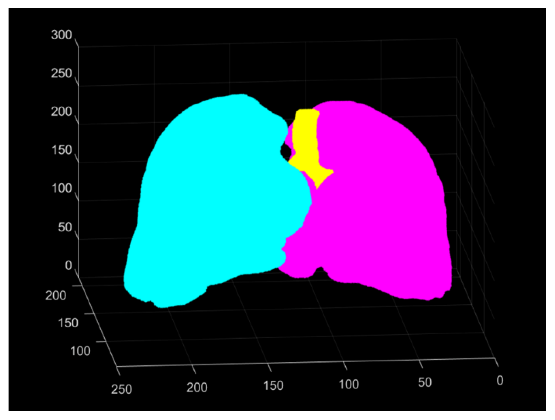 Mathematics 11 04483 g011