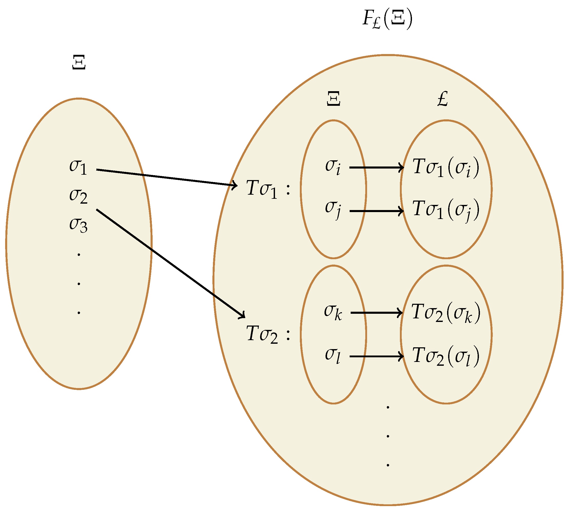 Mathematics 11 04489 g002