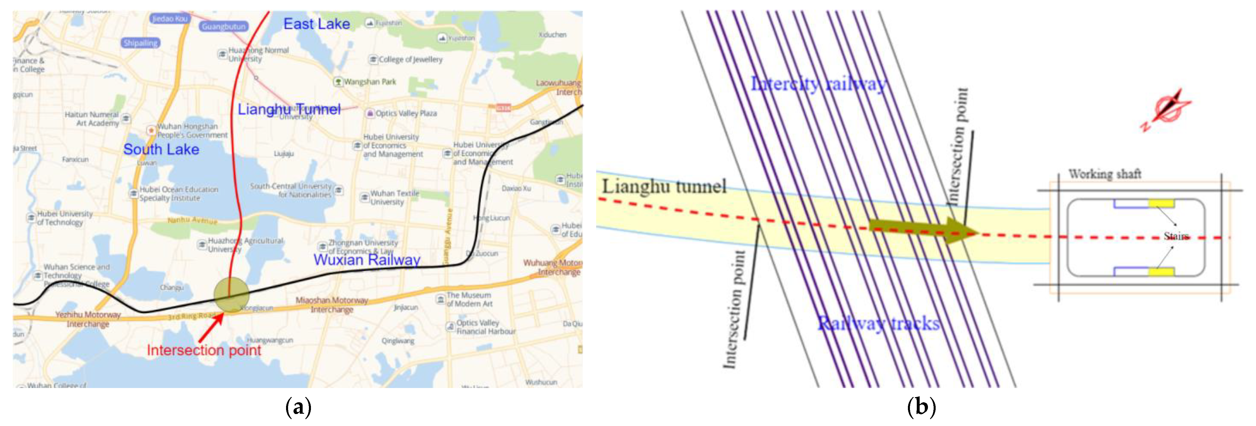 Mathematics 11 04502 g001