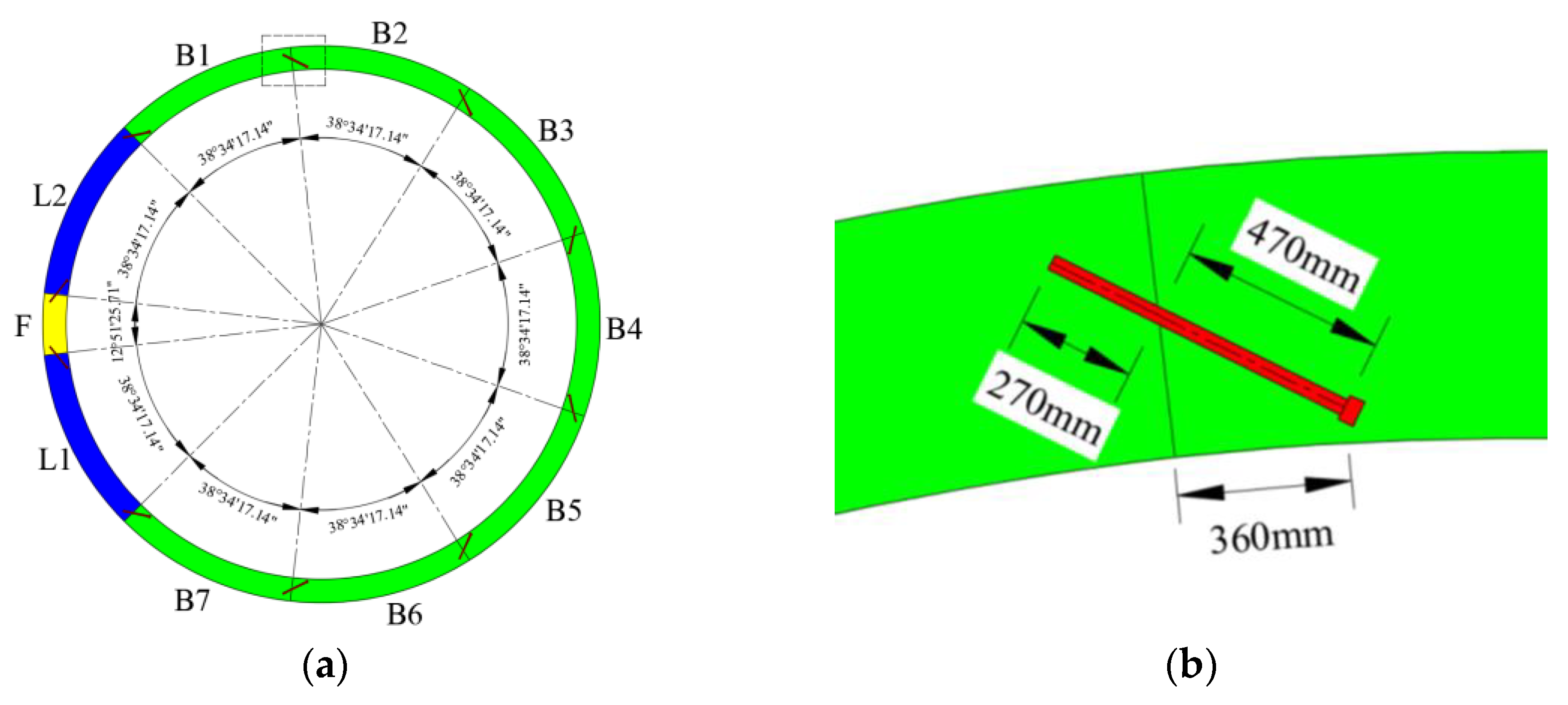 Mathematics 11 04502 g003