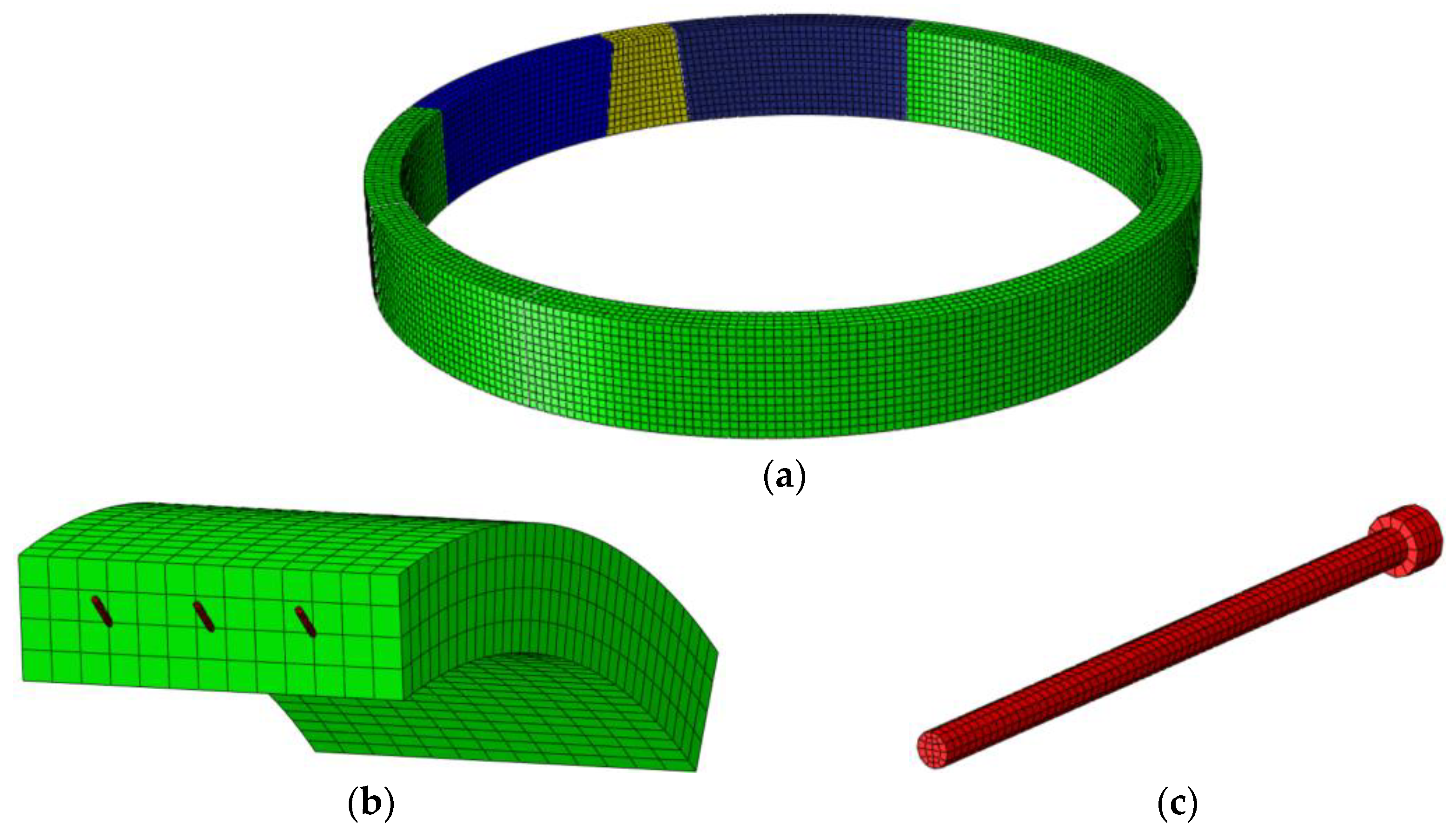 Mathematics 11 04502 g004