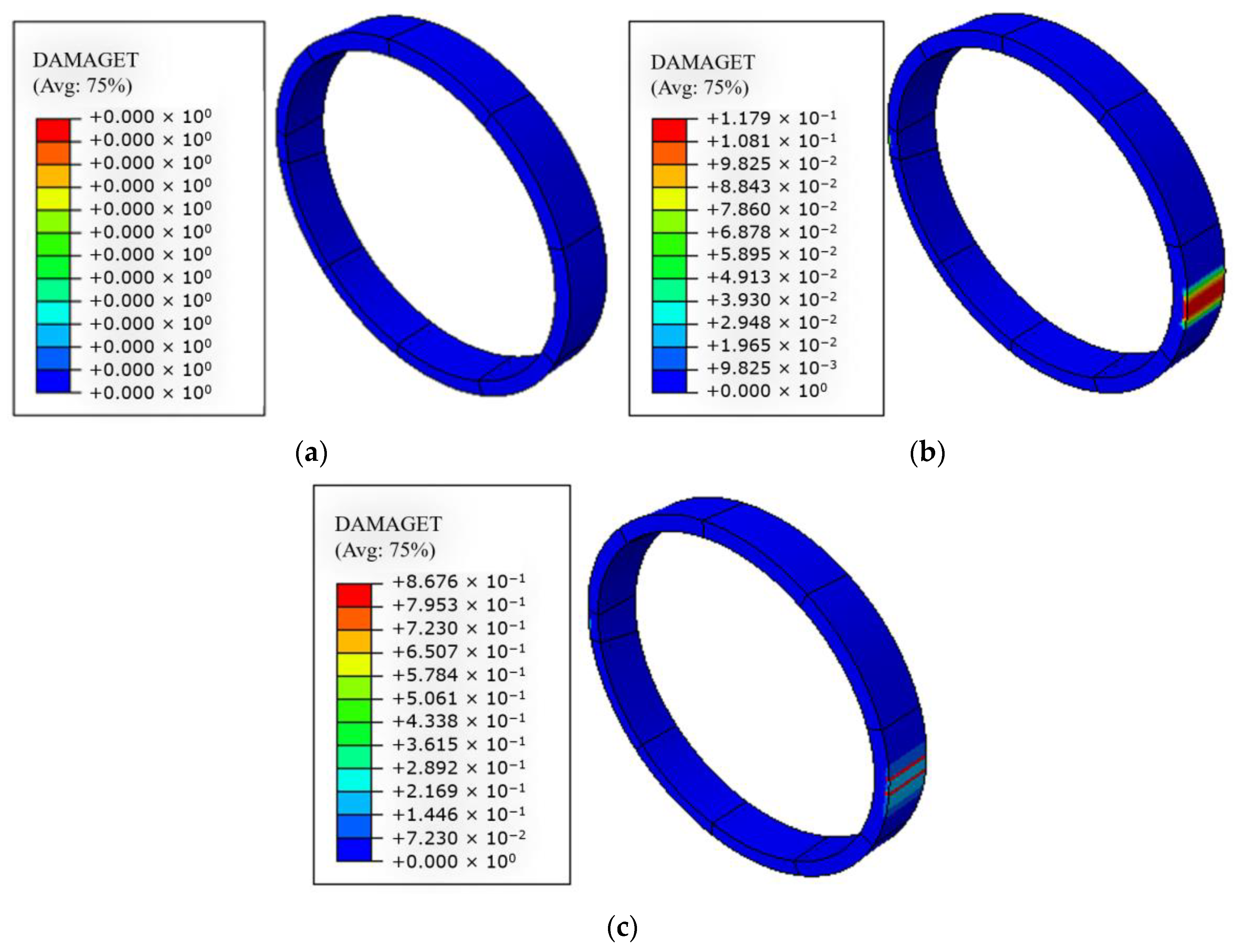 Mathematics 11 04502 g009