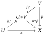 Mathematics 11 04503 i003