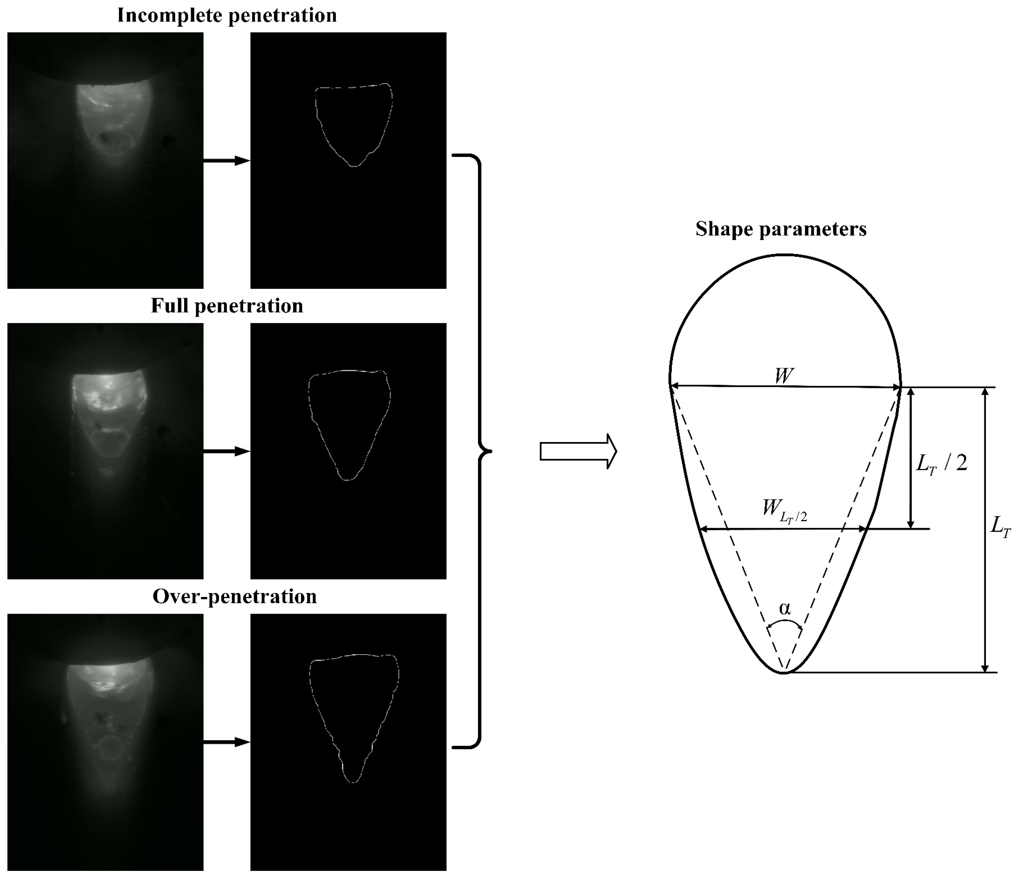 Mathematics 11 04504 g002