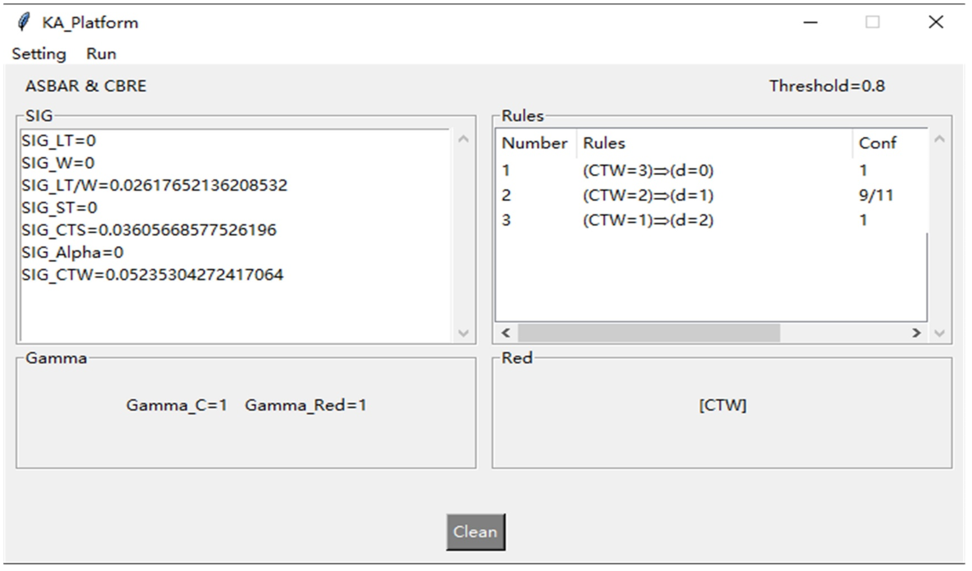 Mathematics 11 04504 g003