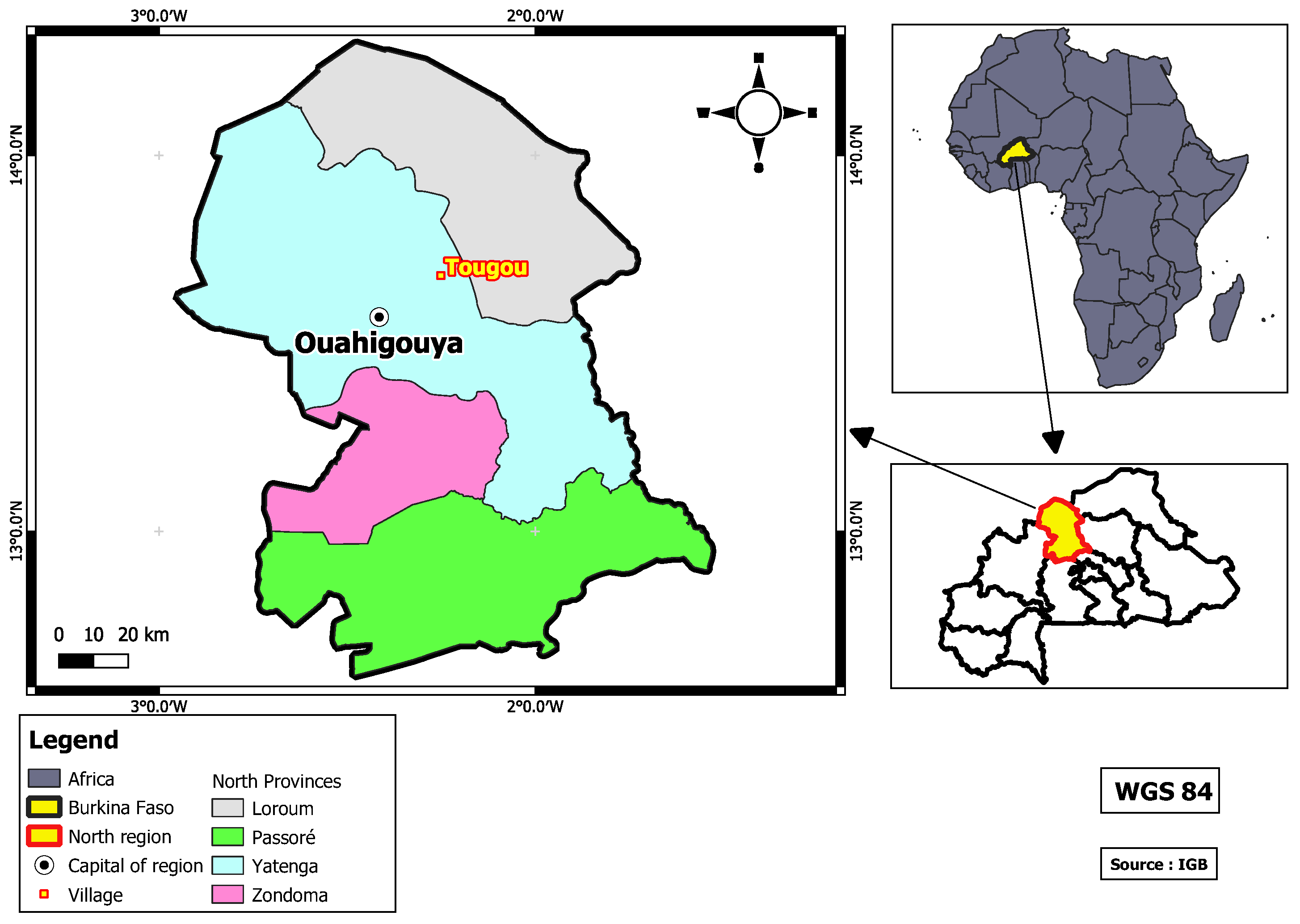 Mathematics 11 04507 g001