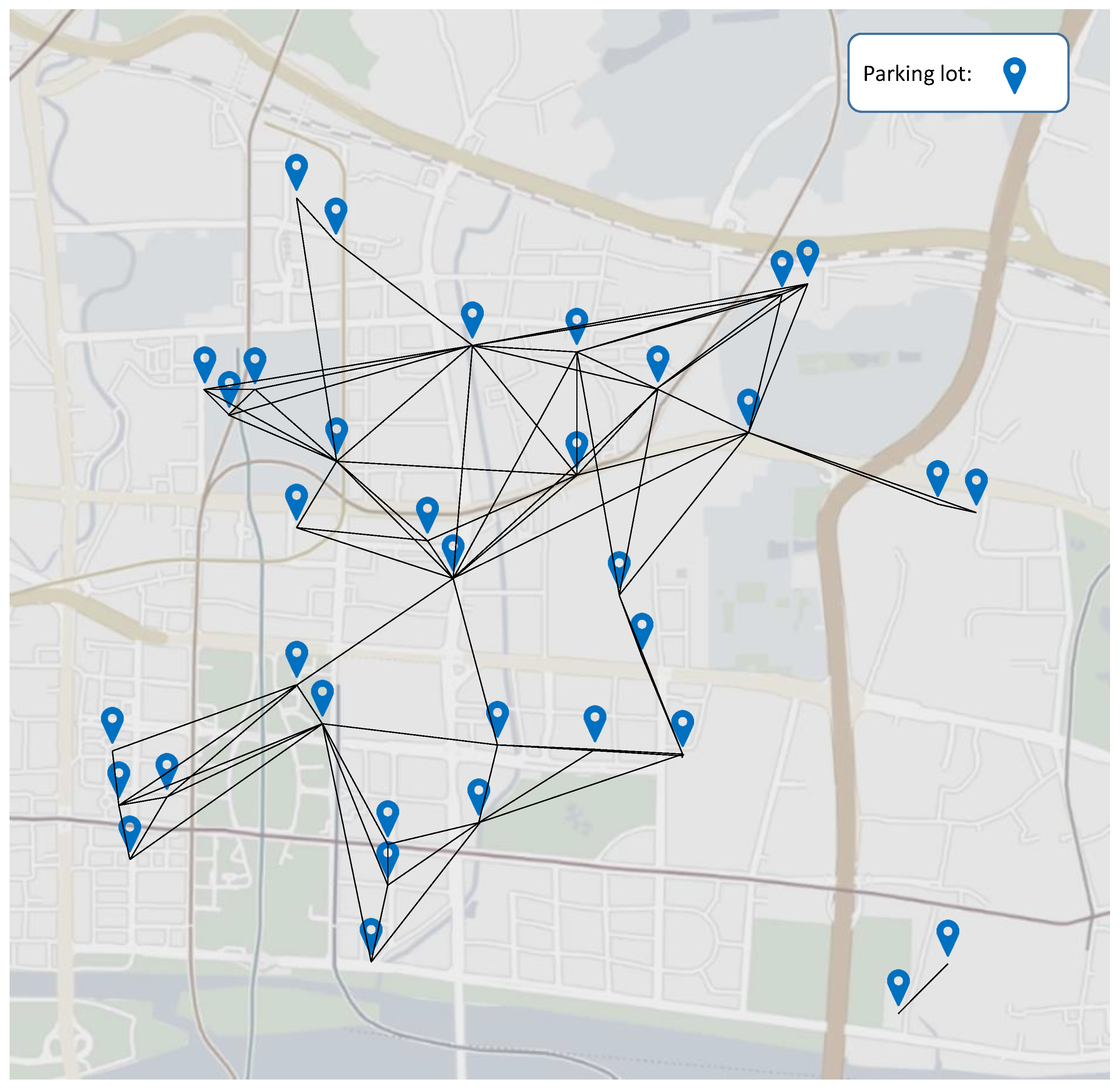 Mathematics 11 04510 g003