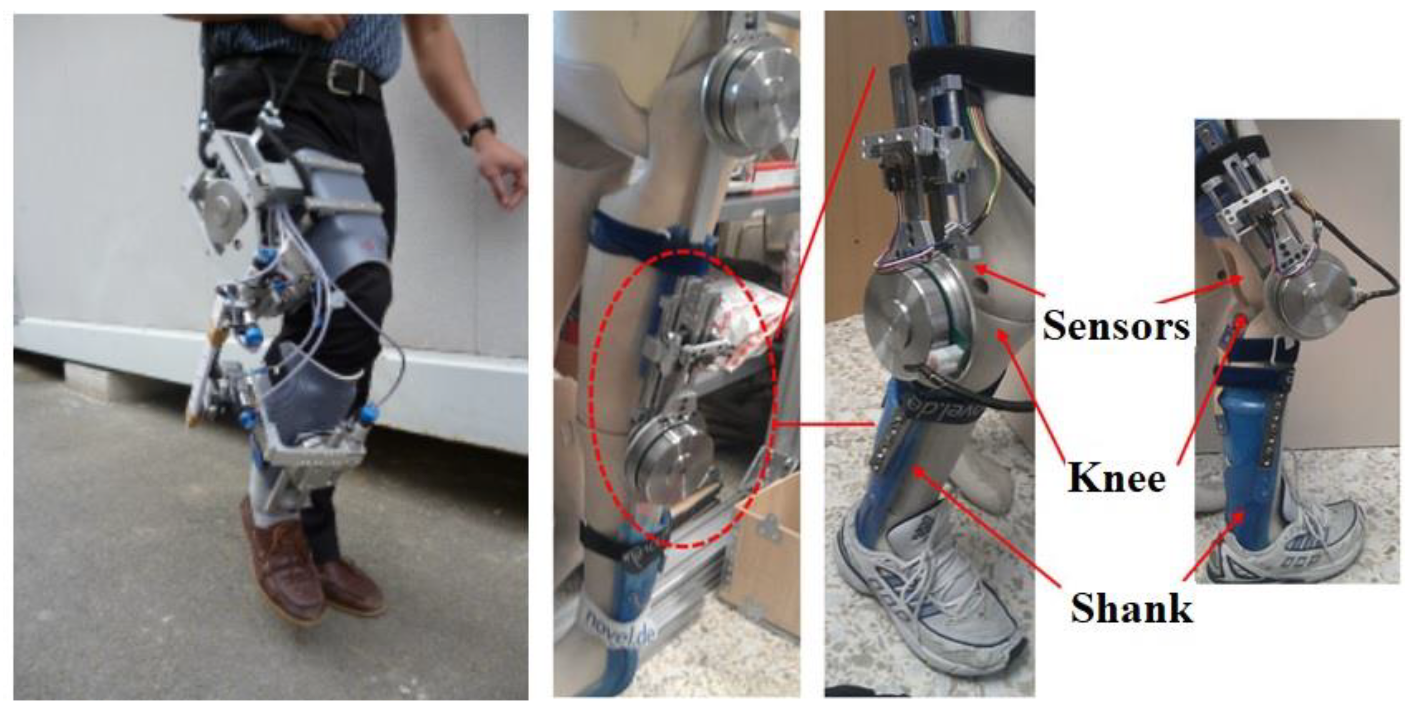 Mathematics 11 04511 g001